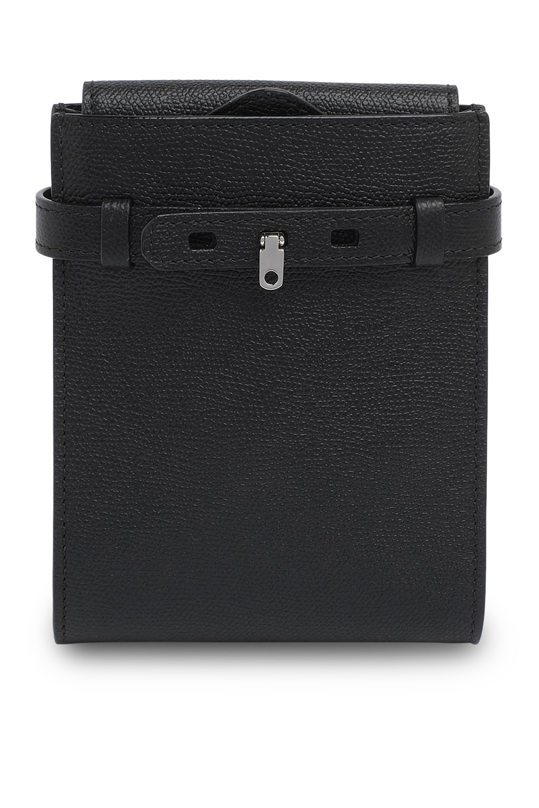 Small Brera Crossbody Bag