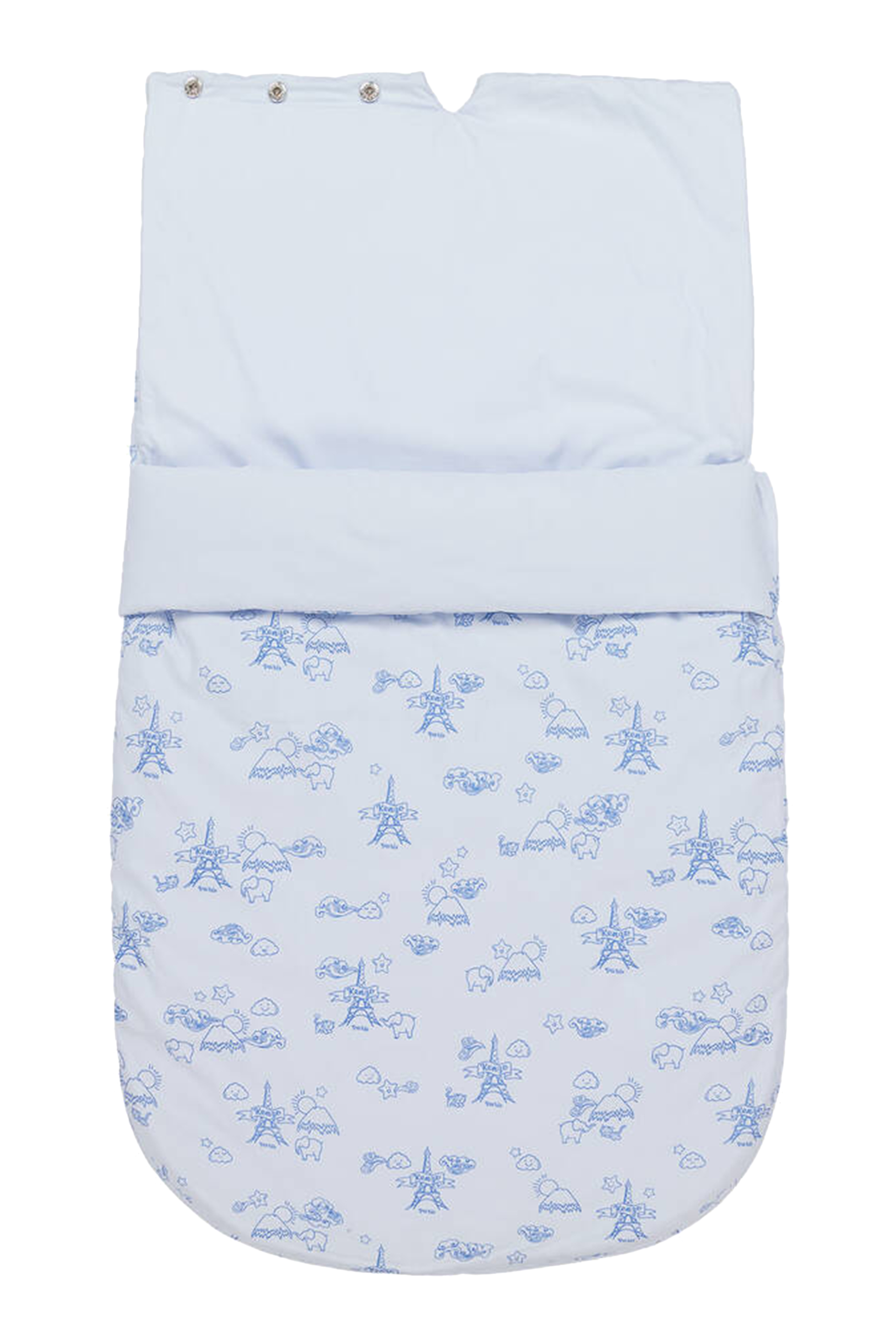 Baby Sleeping Bag