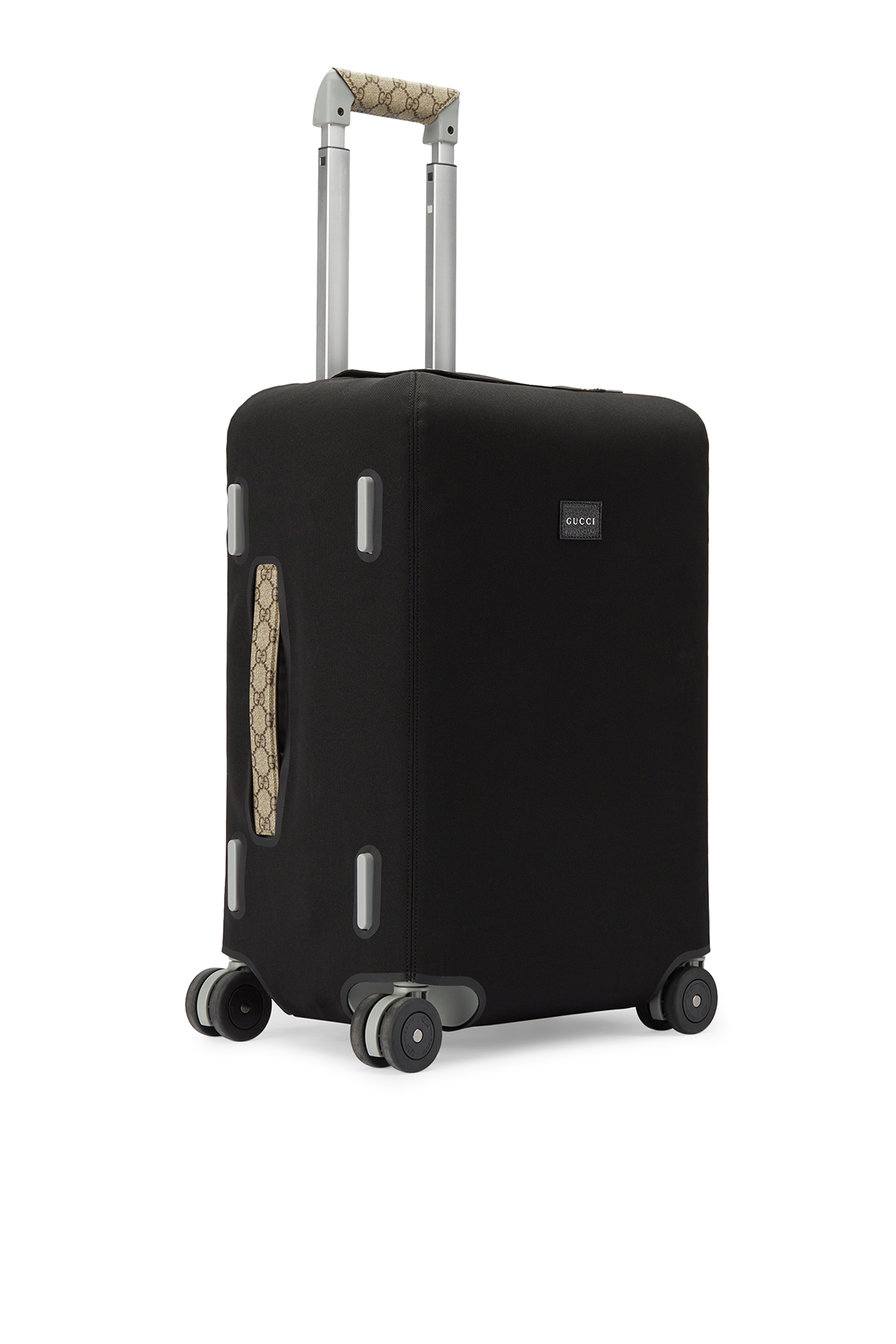 Porter Cabin Plus Trolley Cover