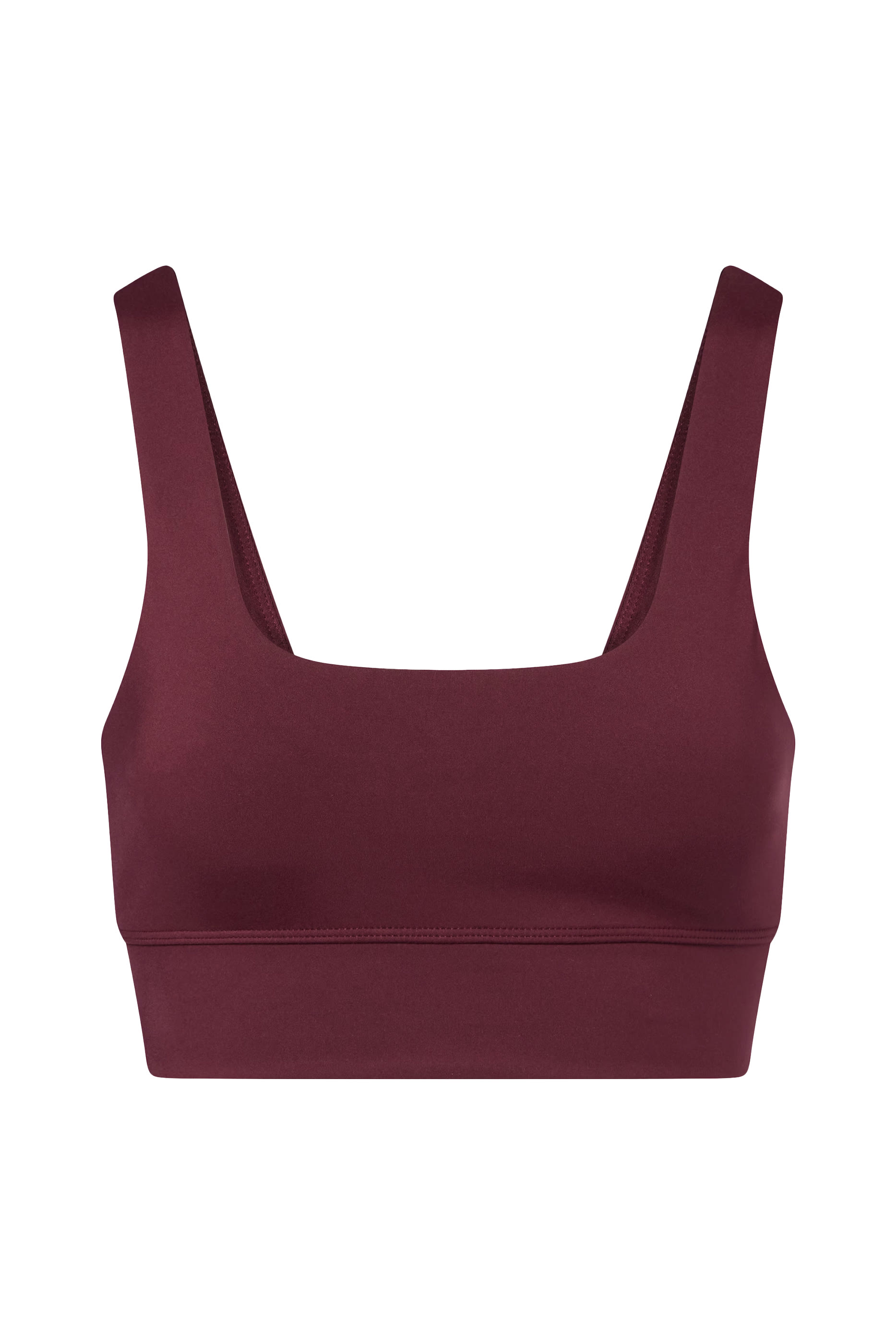 FreeSoft&trade; Cori Bra