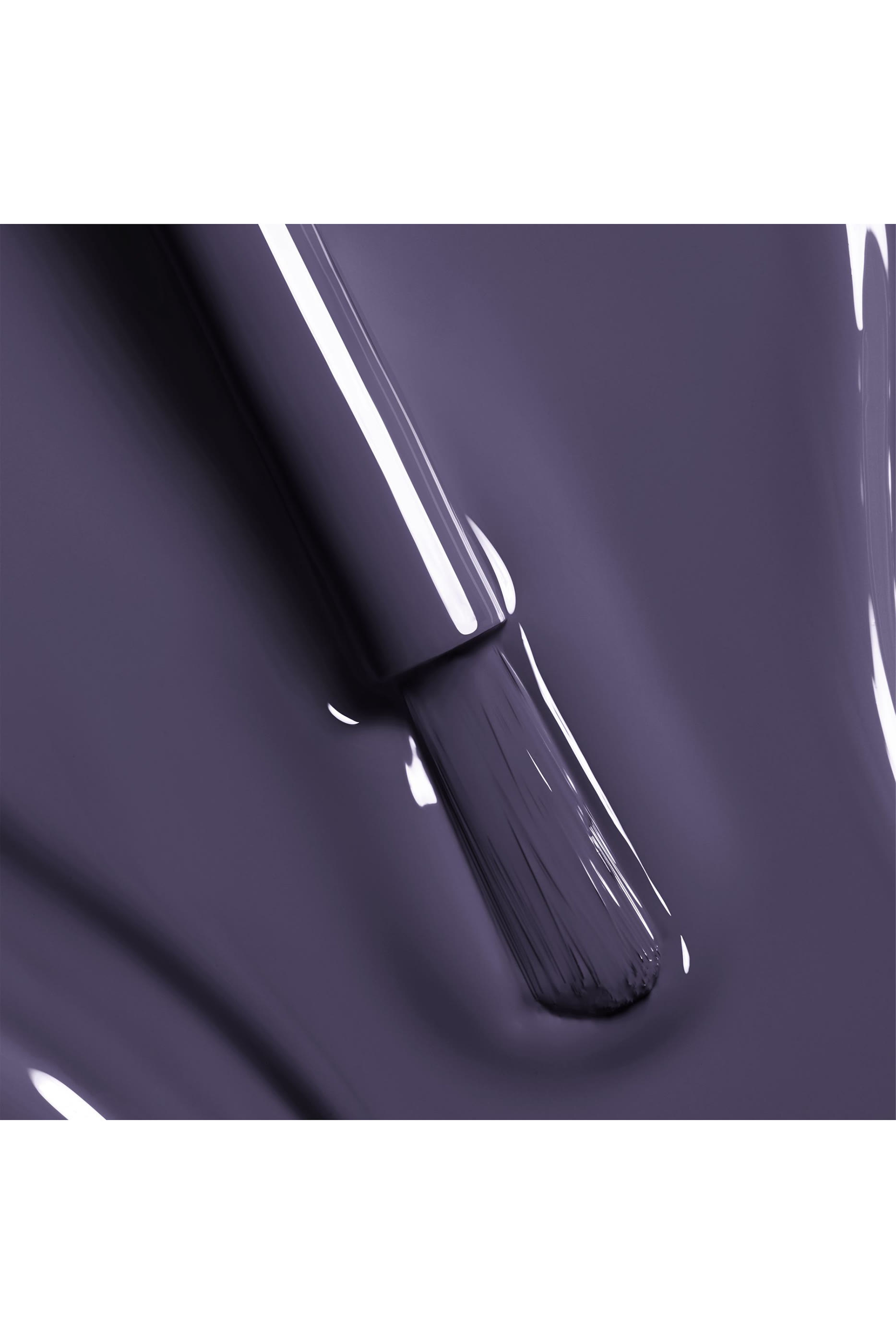Le Vernis Longwear Nail Colour