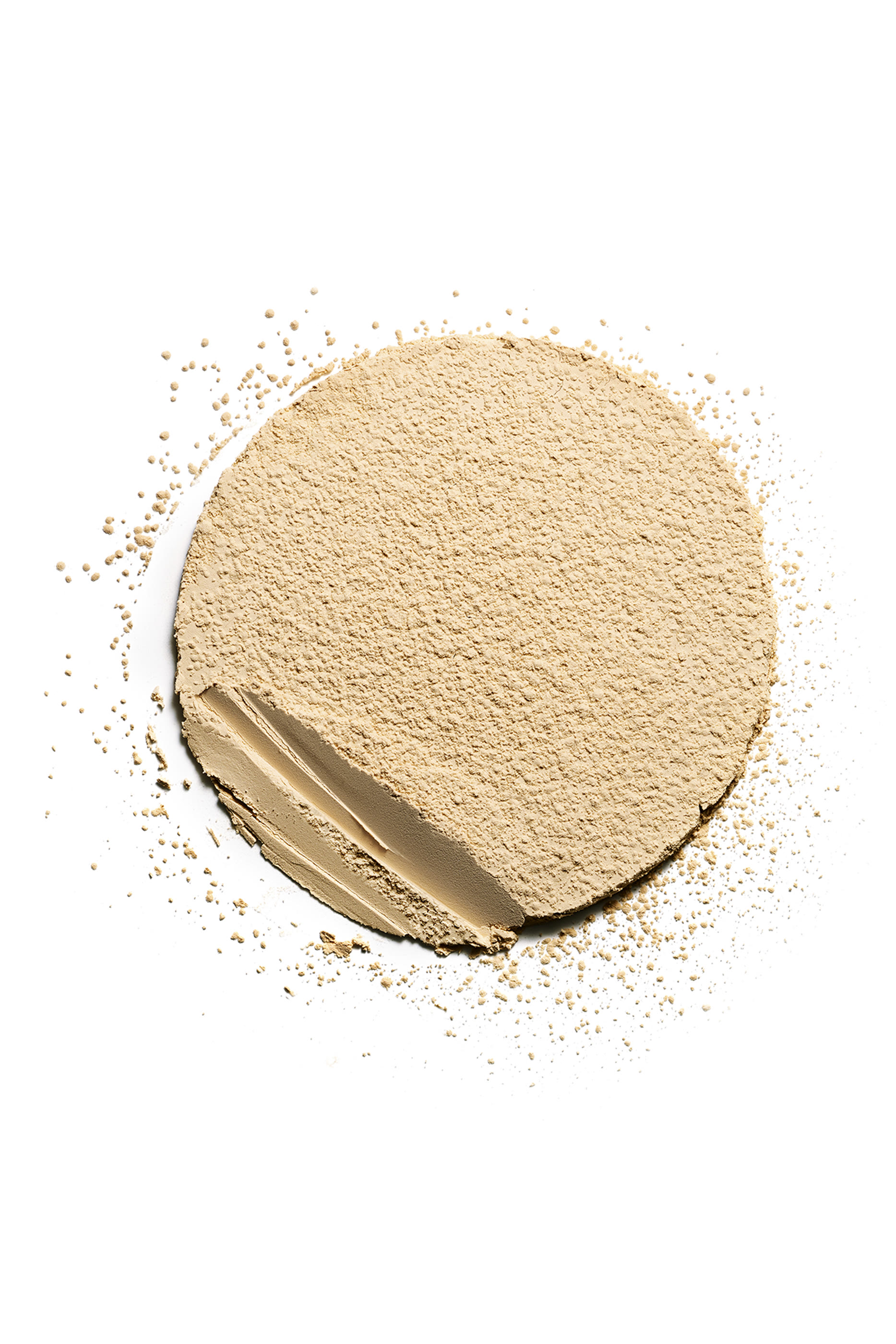 Ever Matte Loose Powder