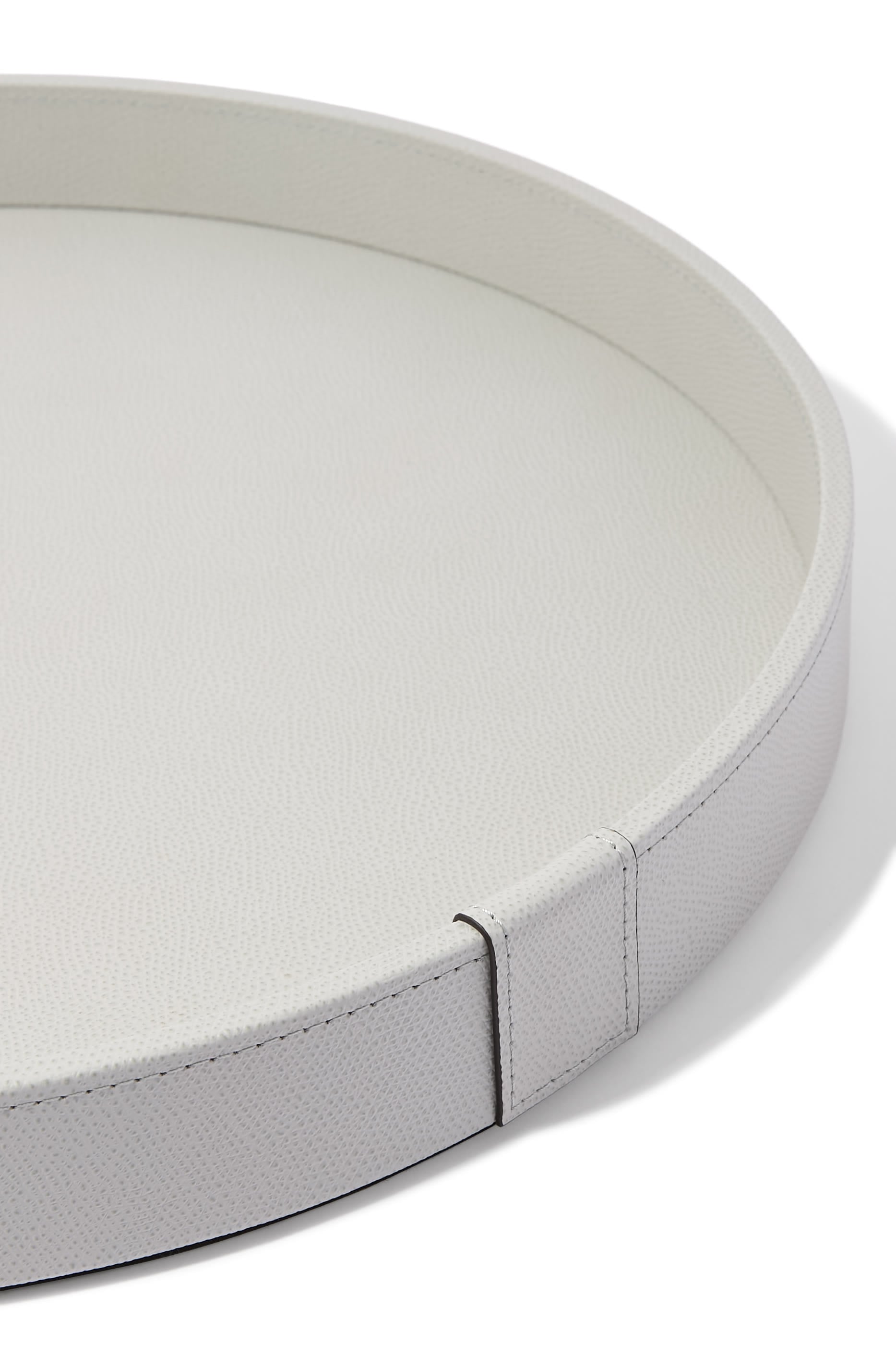 Gea Round Tray