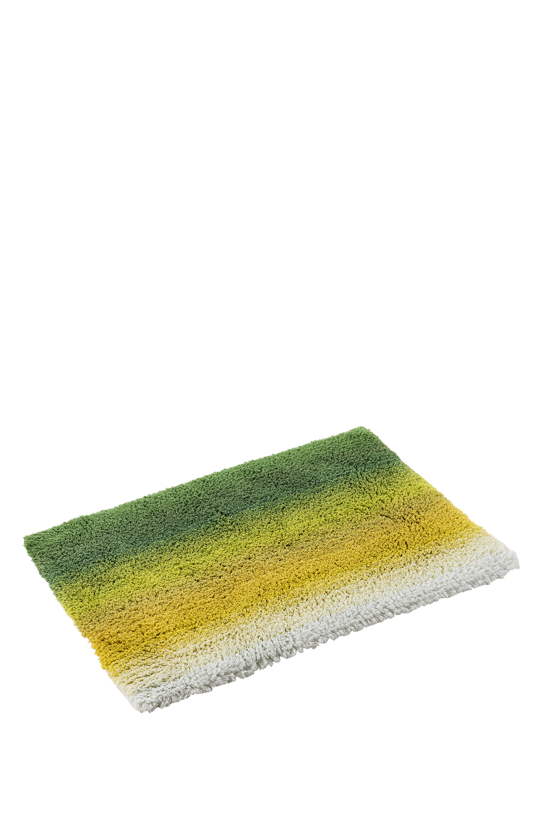 Aurore Bath Mat