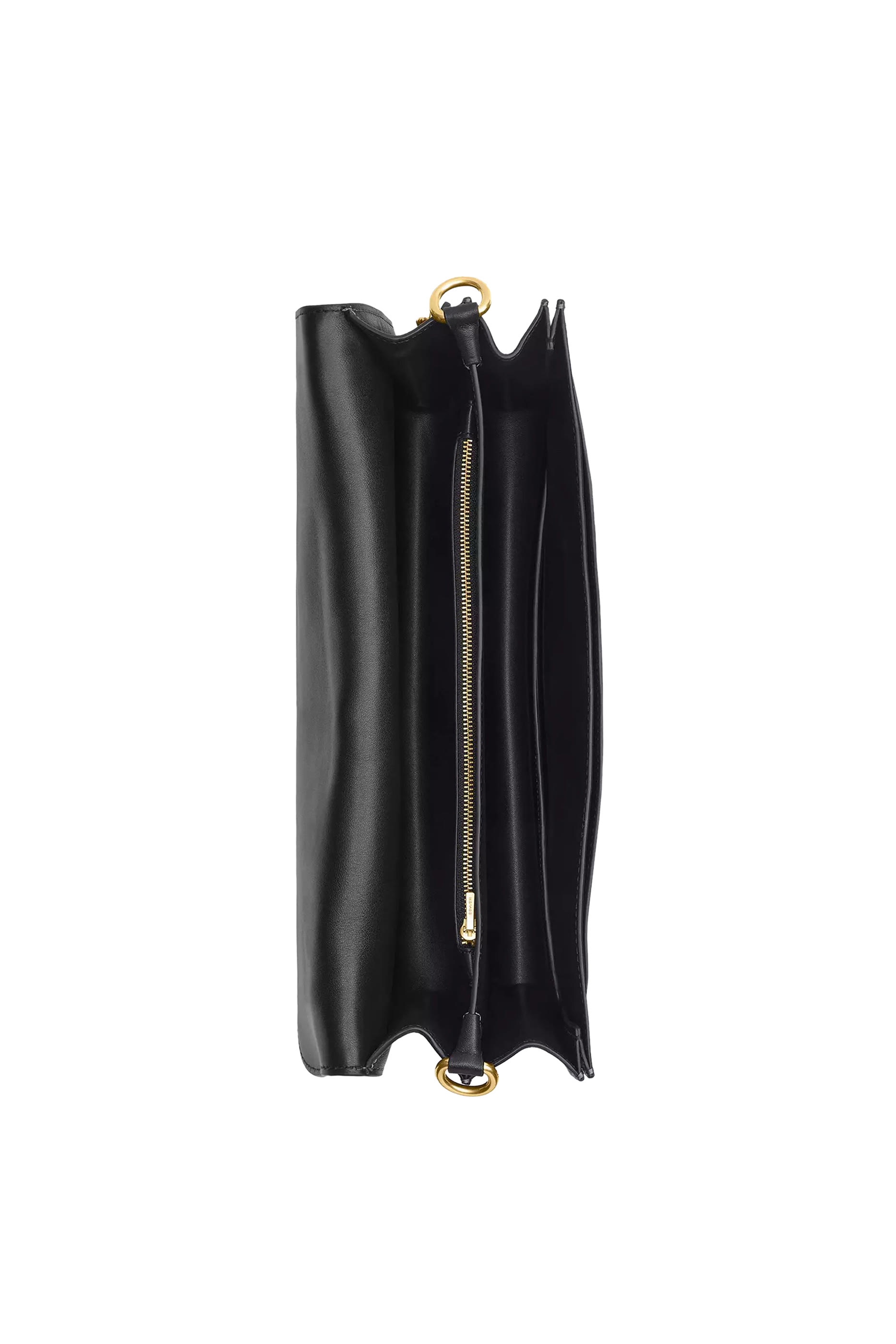 Tabby 36 Shoulder Bag