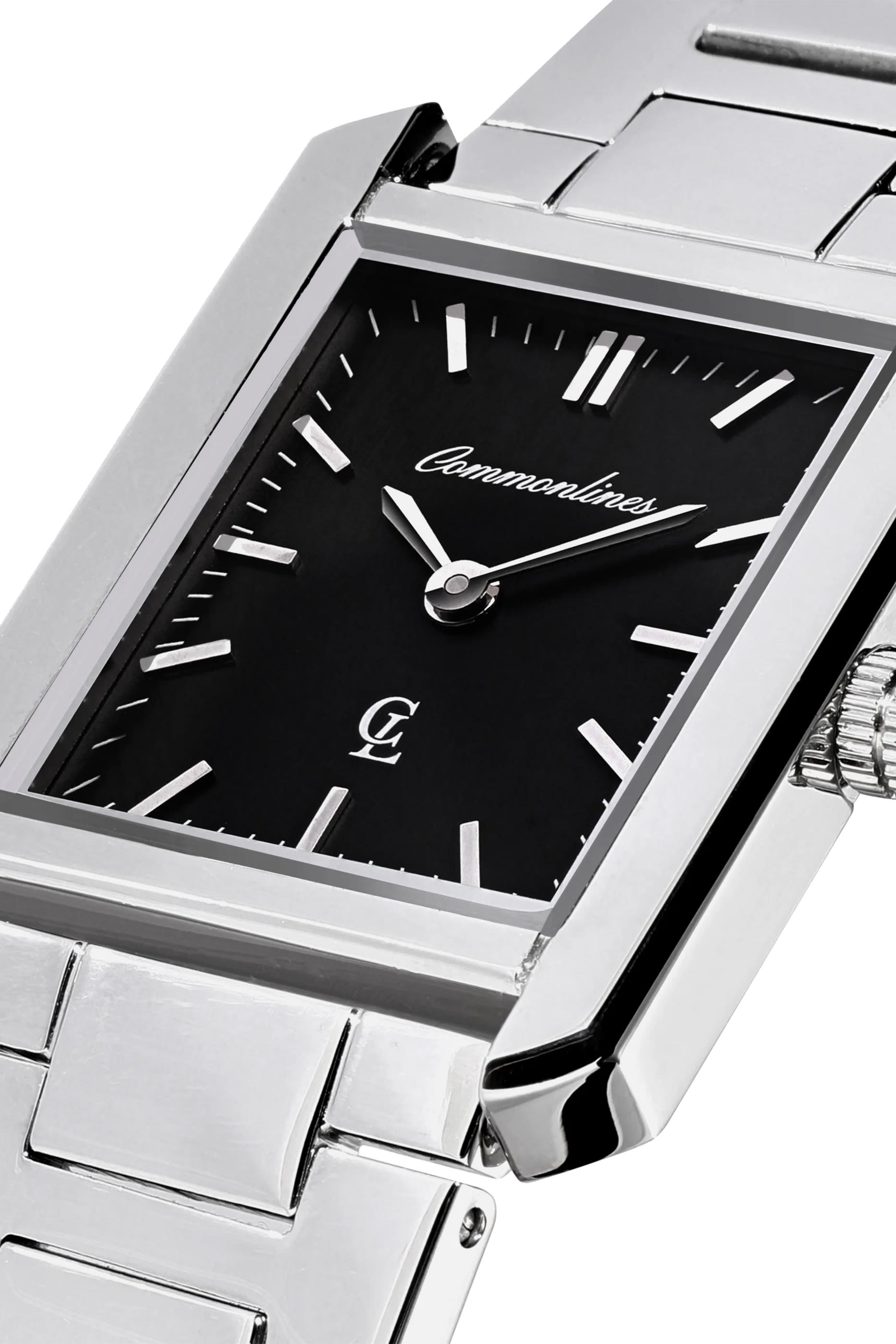 On Time &ndash; Midnight Watch 