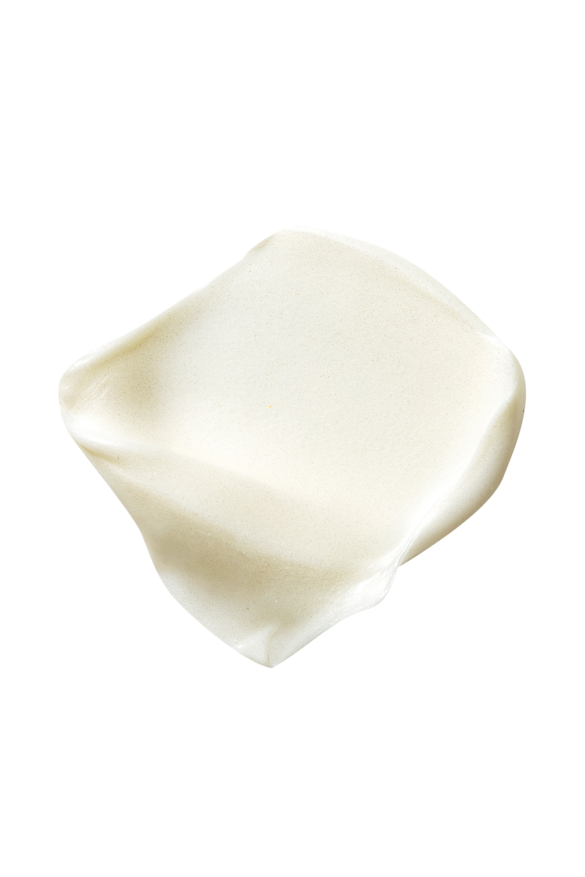 Densifique Masque Densit&eacute;