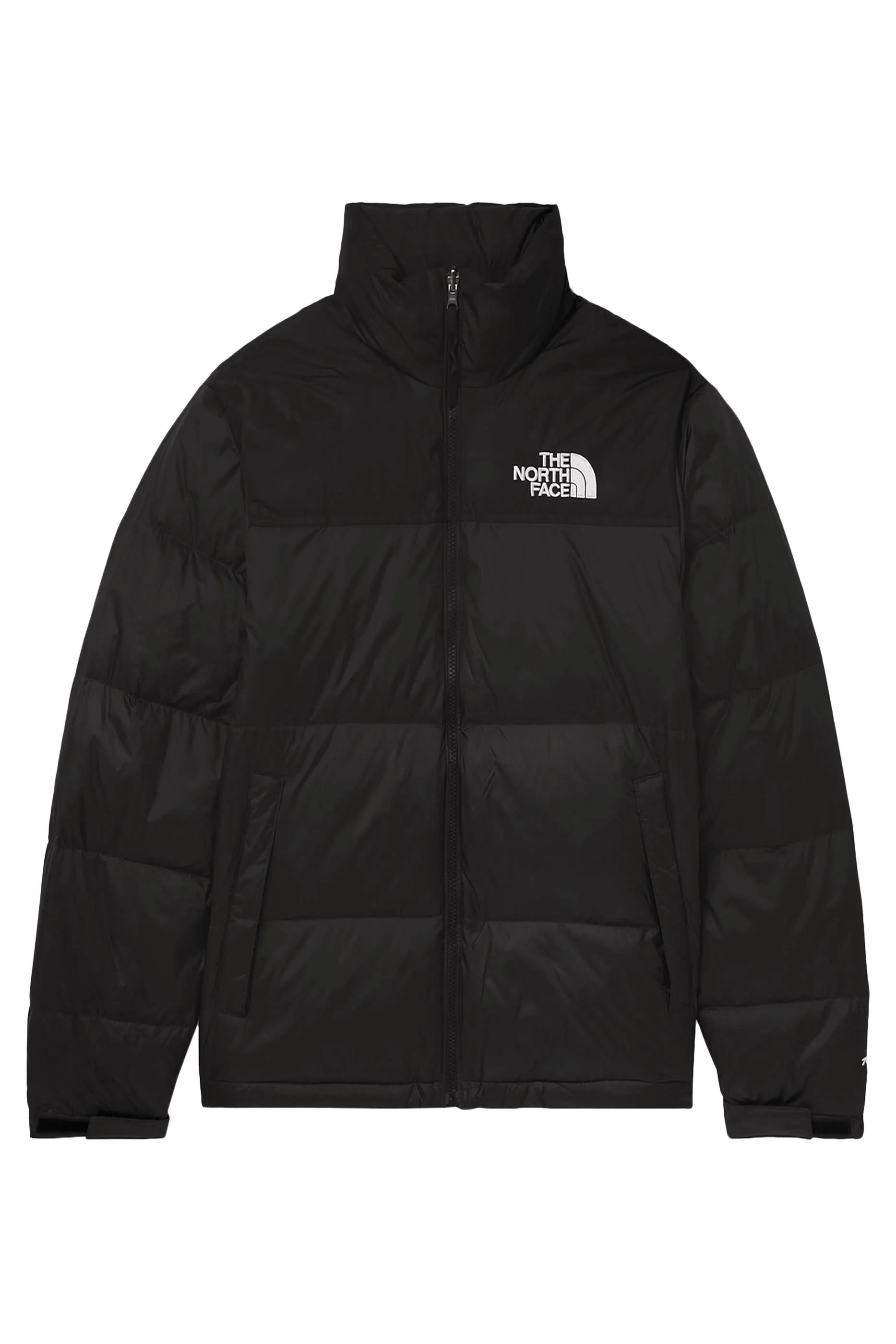 1996 Retro Nuptse Jacket 