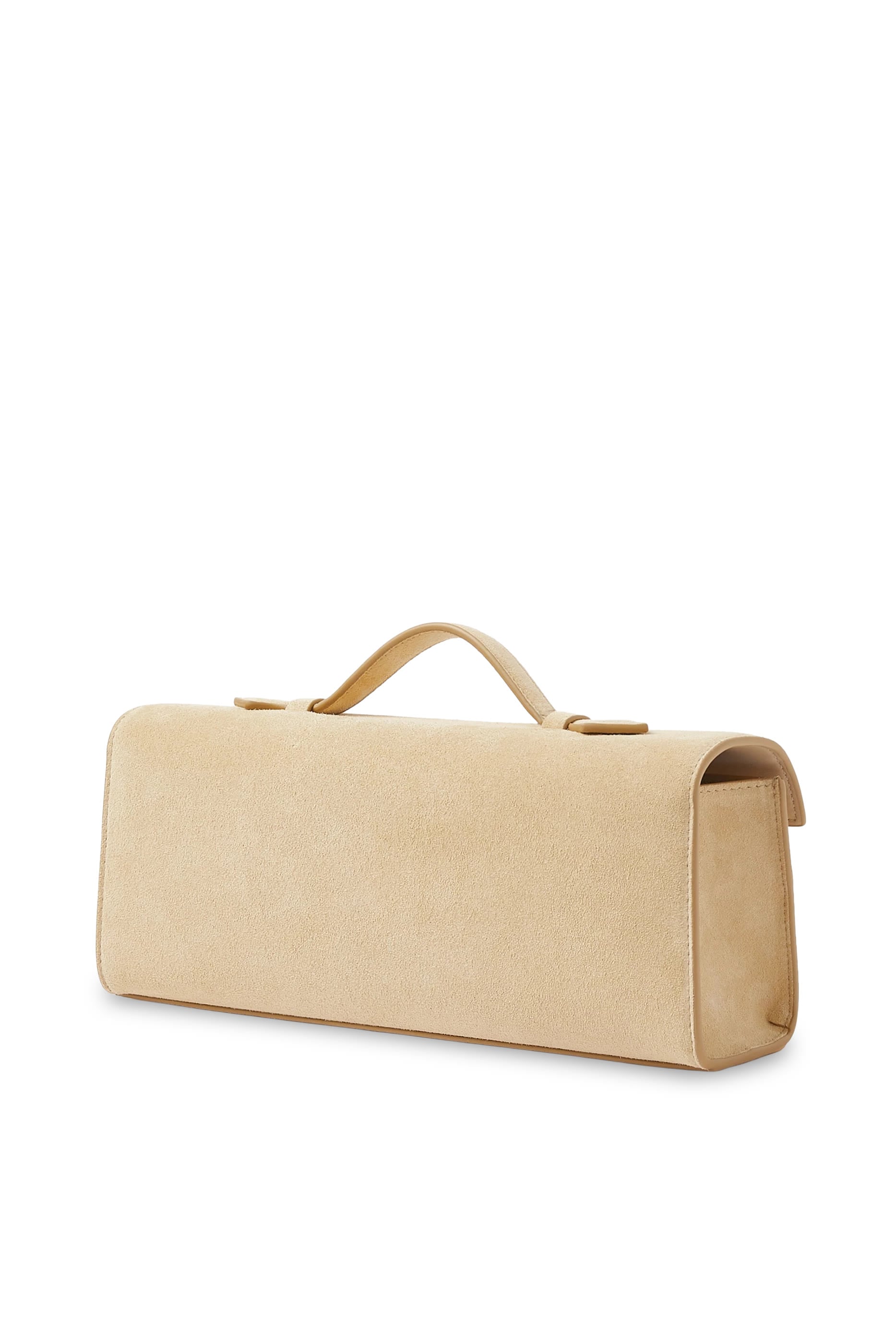  Slim Symmetry Pochette