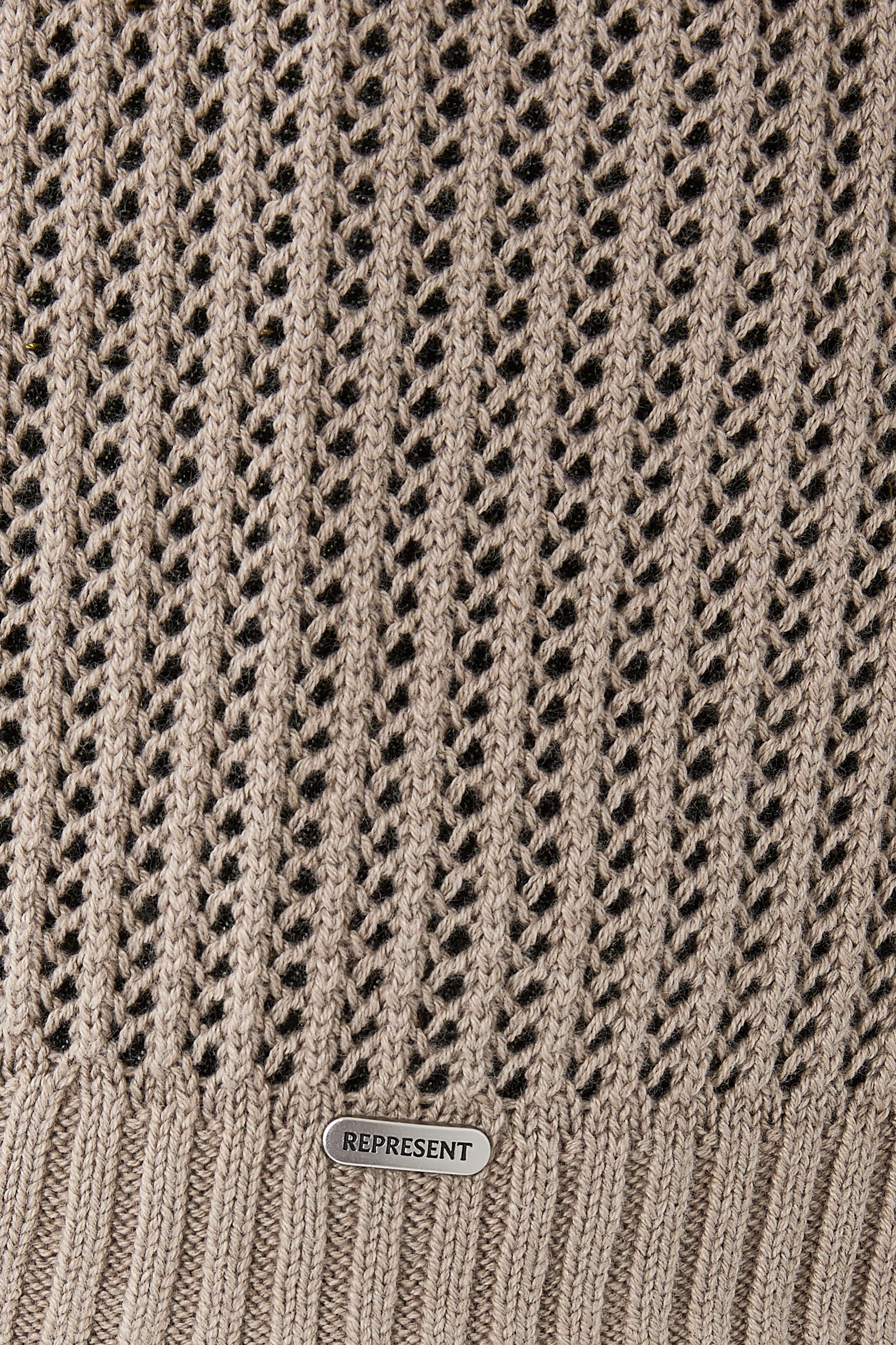 Beverly Knit Polo