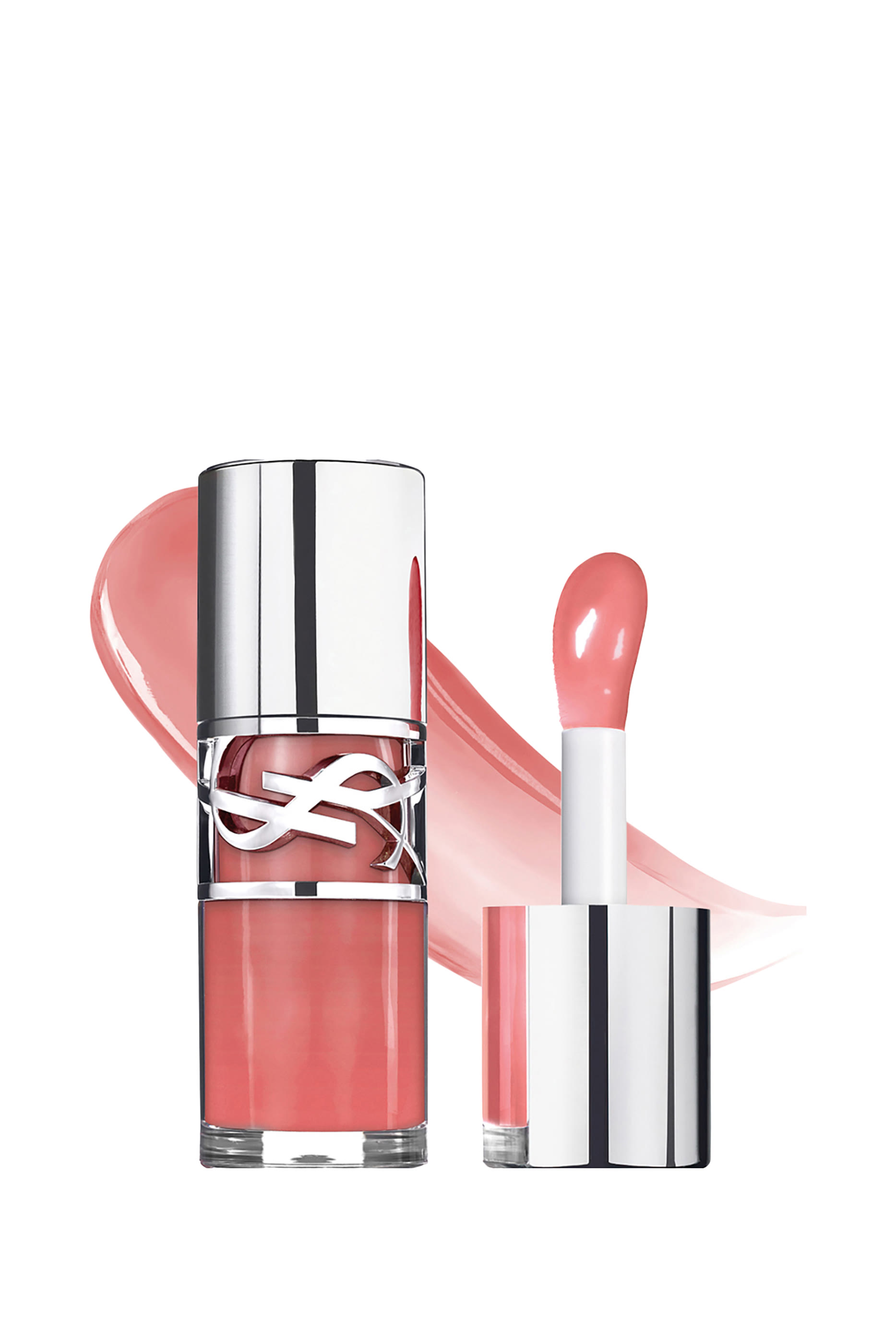 Loveshine Plumping Lip Oil Gloss