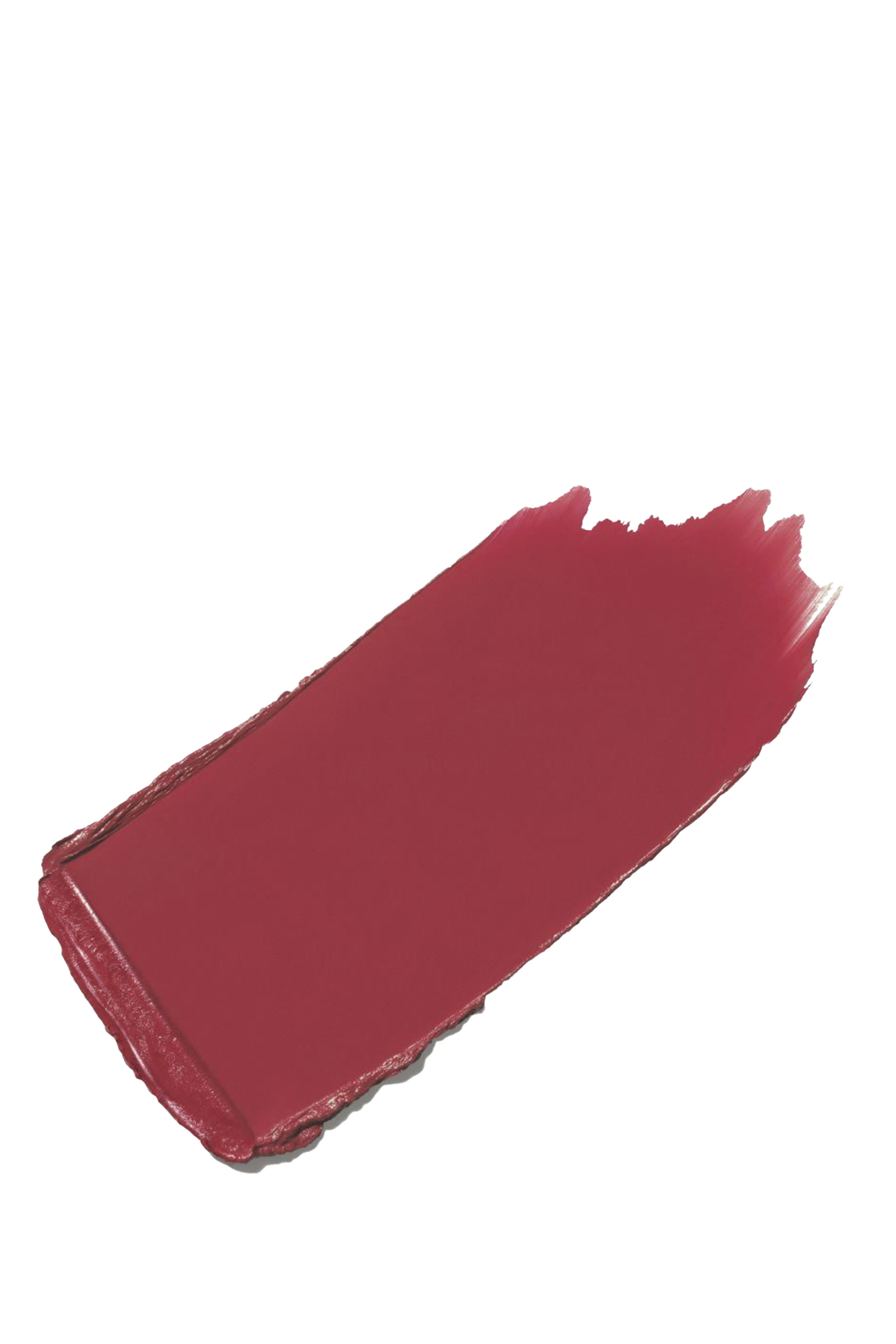 ROUGE ALLURE L'EXTRAIT - REFILL High Intensity Lip Color