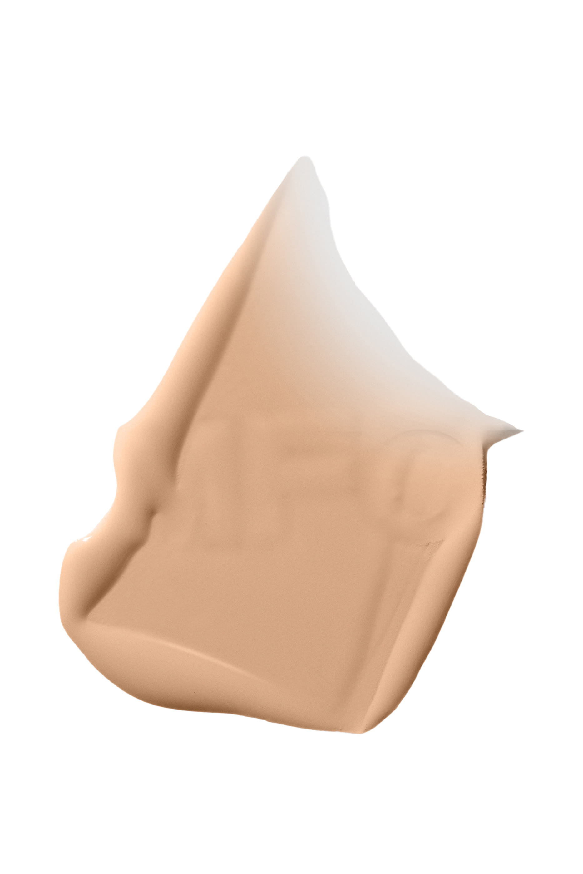 Architecture Soft Matte Blurring Foundation