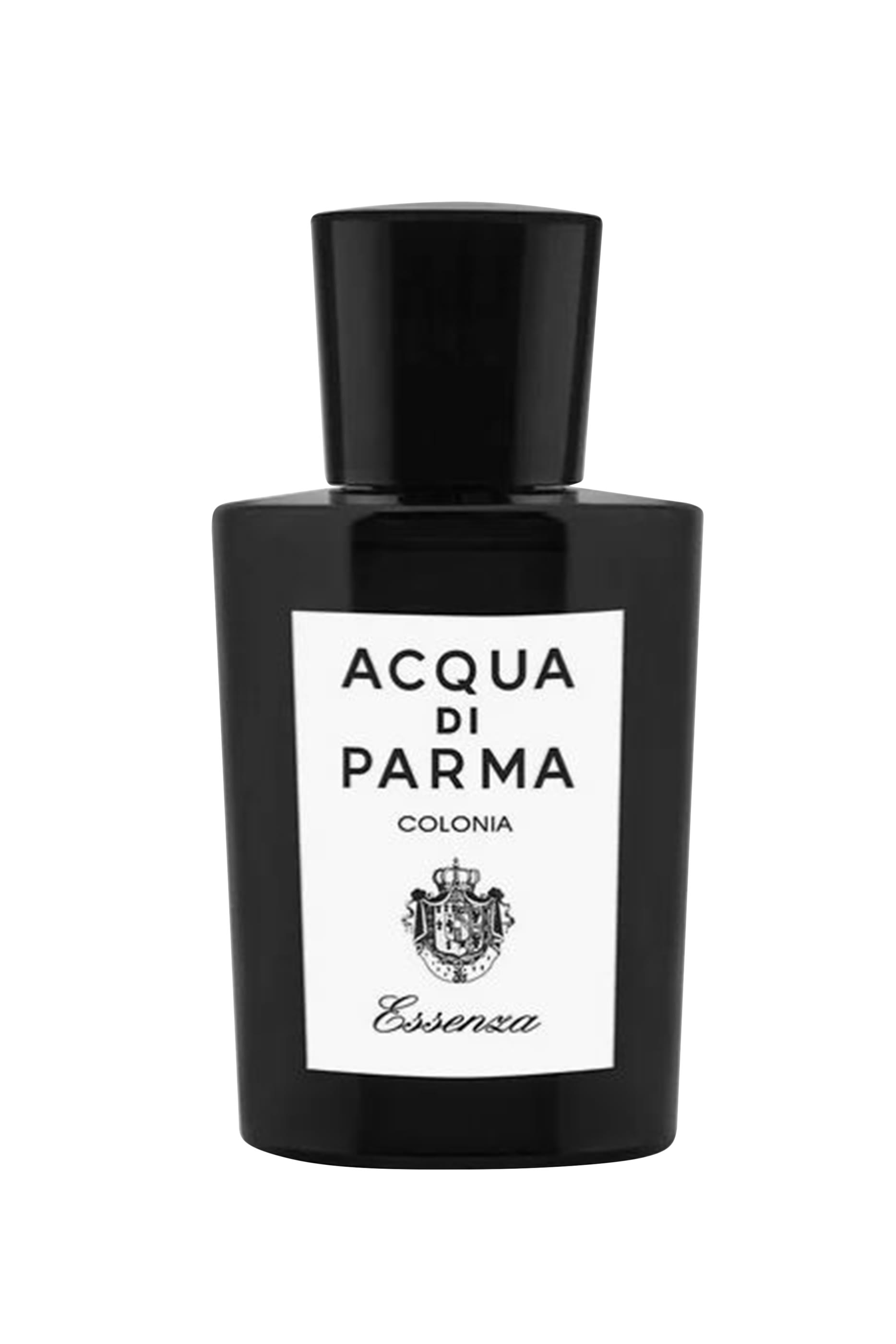 Colonia Essenza Eau De Cologne 