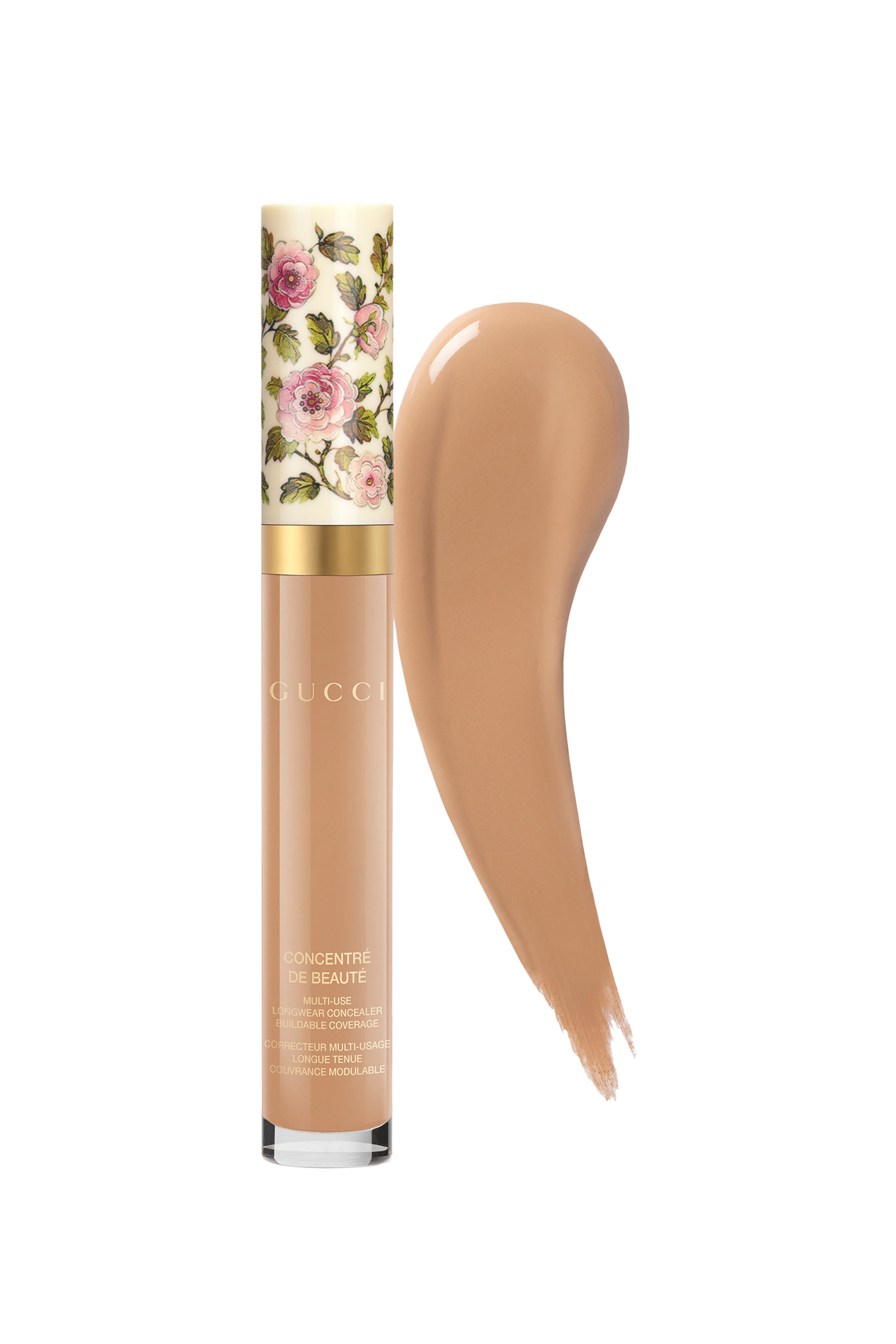 Concentr&eacute; de Beaut&eacute; Concealer, 8ml