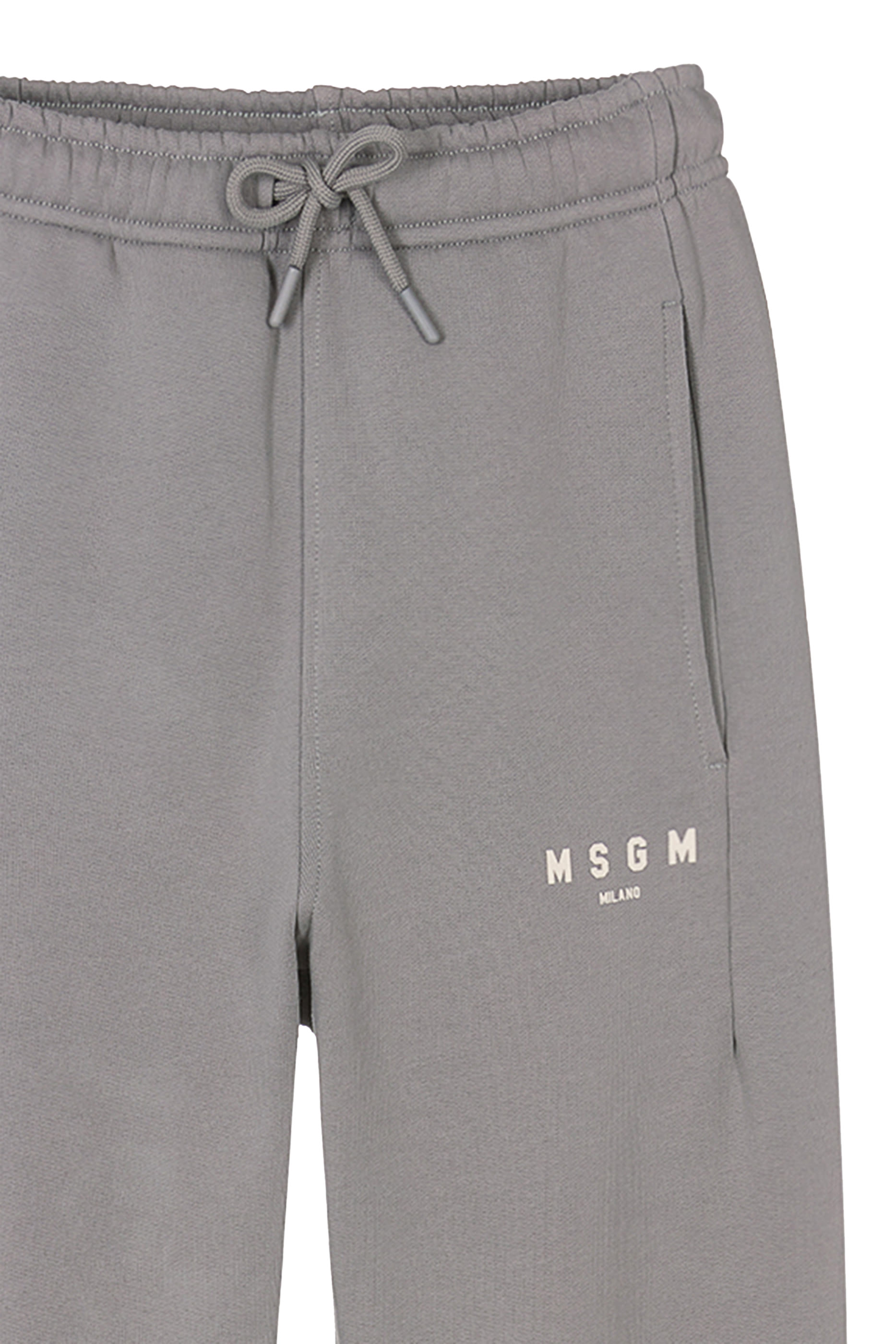 Kids Logo Sweatpants