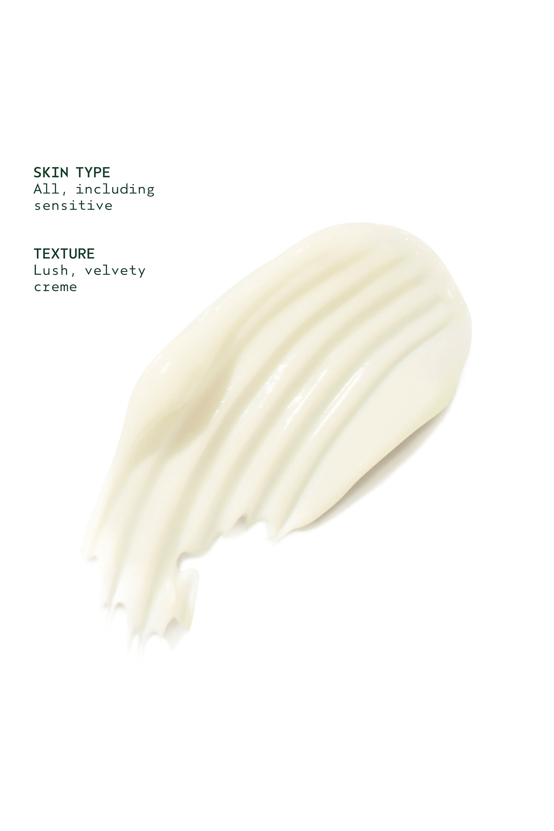 Advanced Botanical Kinetics&trade; Plumping Creme 