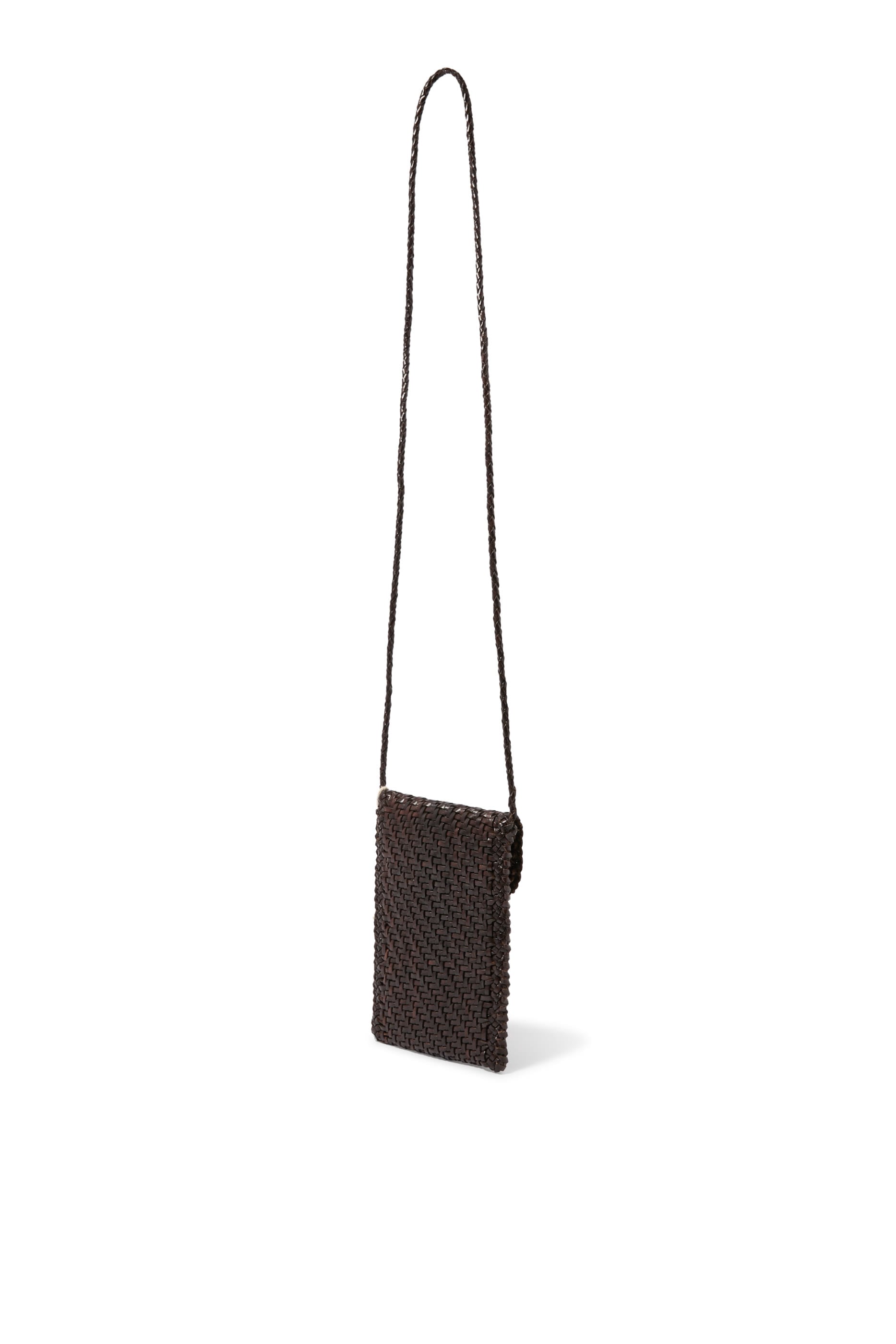  Phone Crossbody 