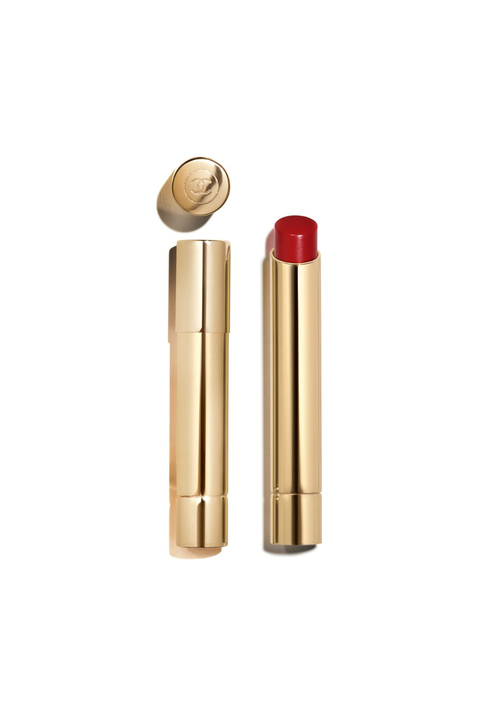 ROUGE ALLURE L'EXTRAIT - REFILL High Intensity Lip Color
