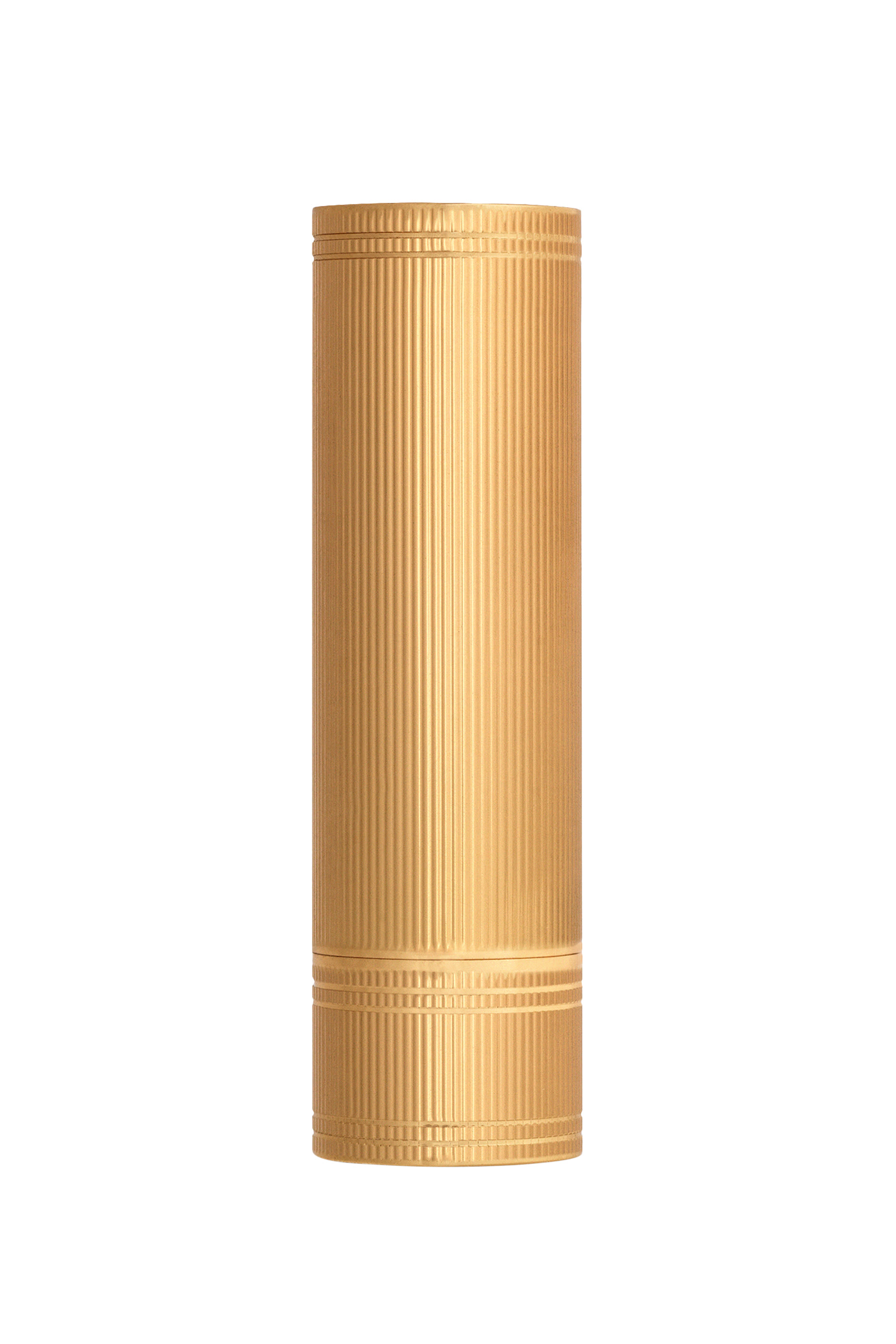 Rouge &agrave; L&egrave;vres Mat Lipstick