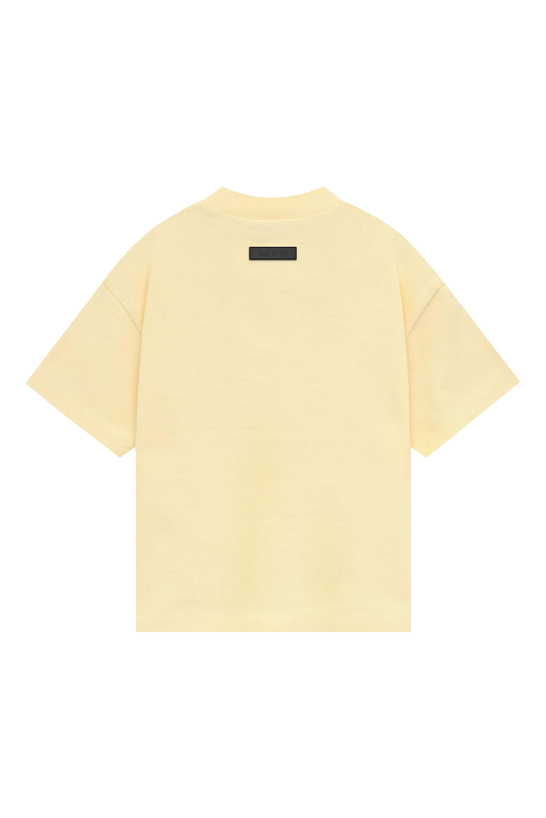 Kids Short-Sleeve T-Shirt