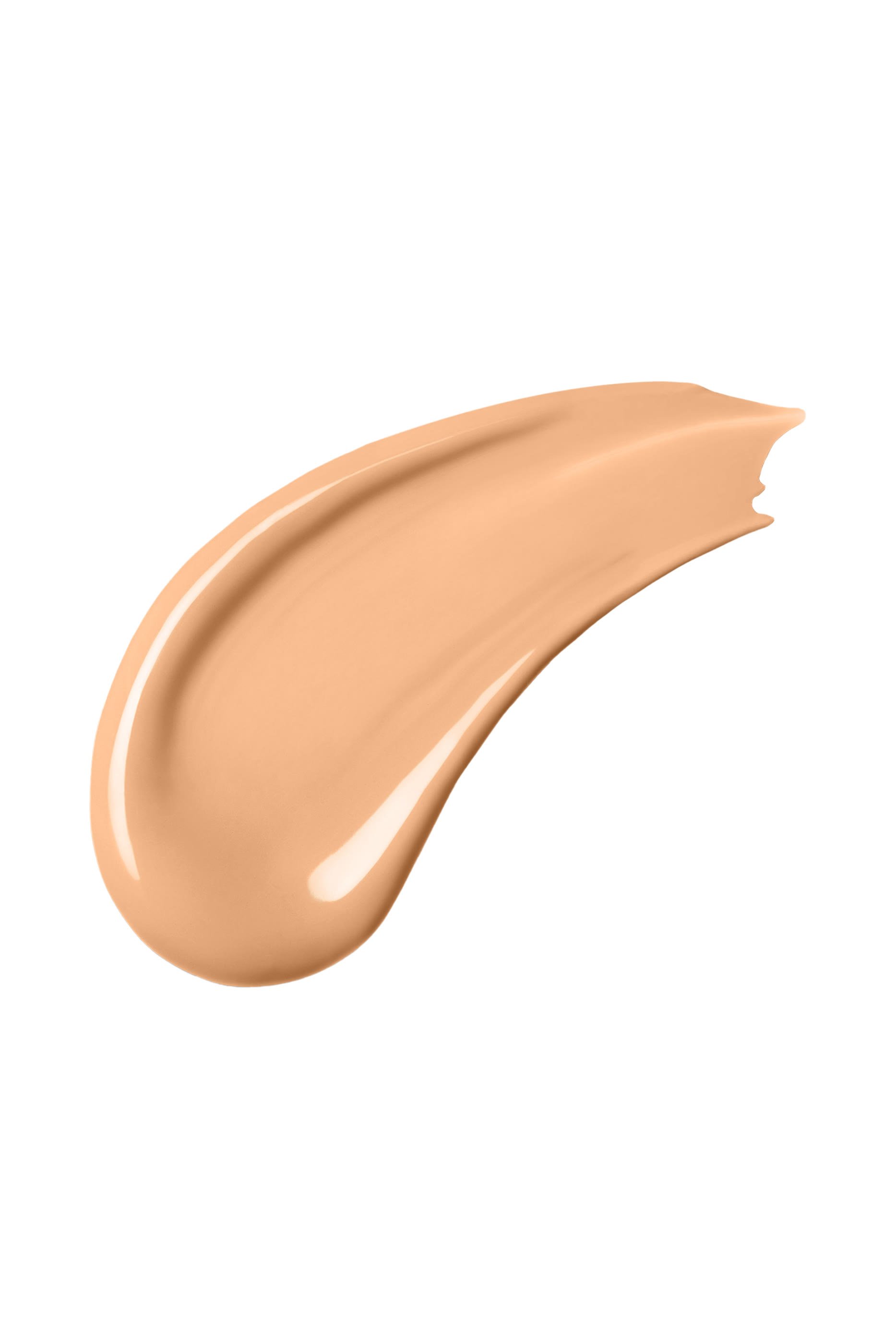 Terracotta Concealer