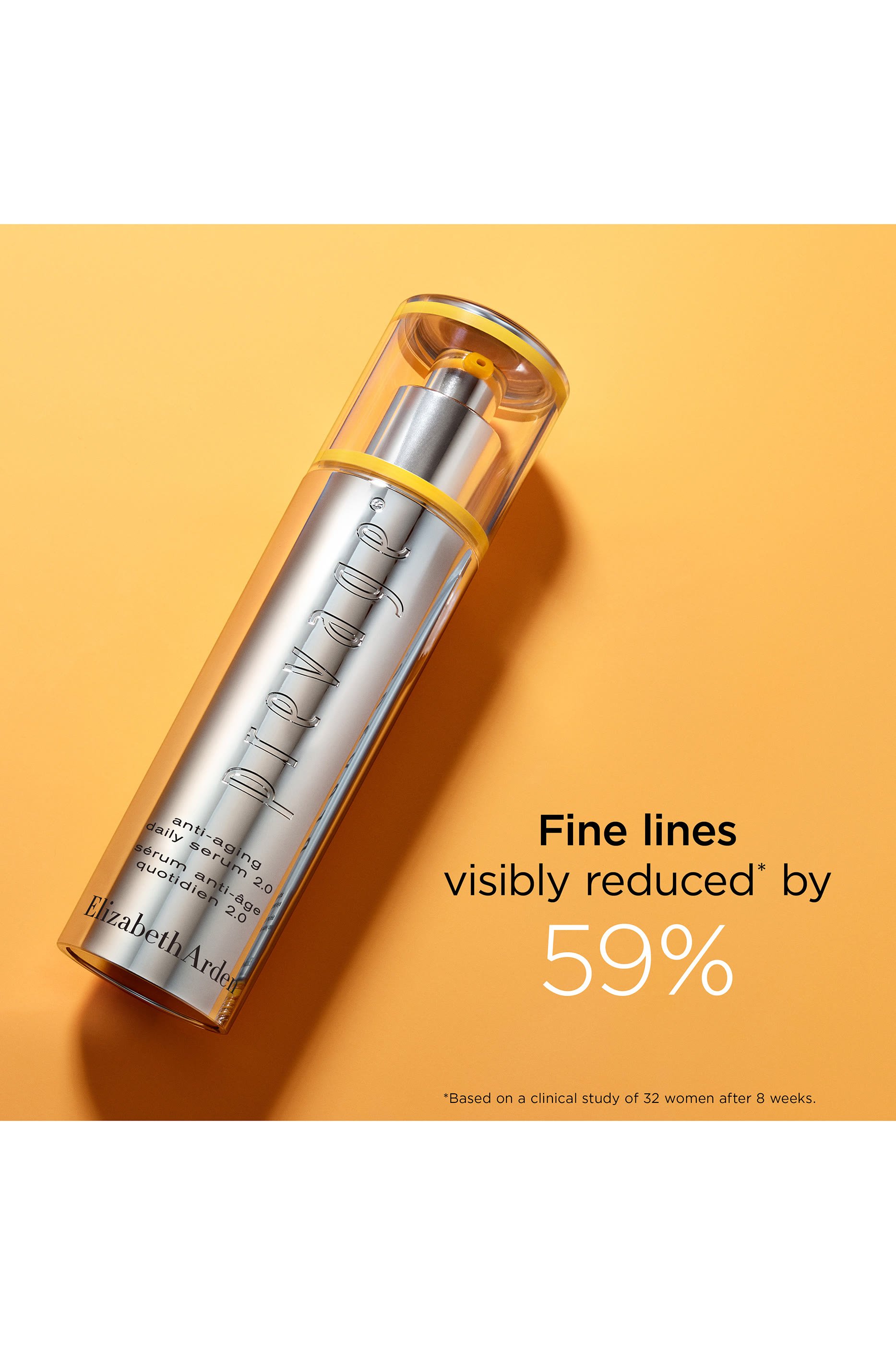 PREVAGE&reg; Anti-Aging Daily Serum 2.0