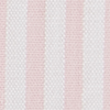 Light/Pastel Pink