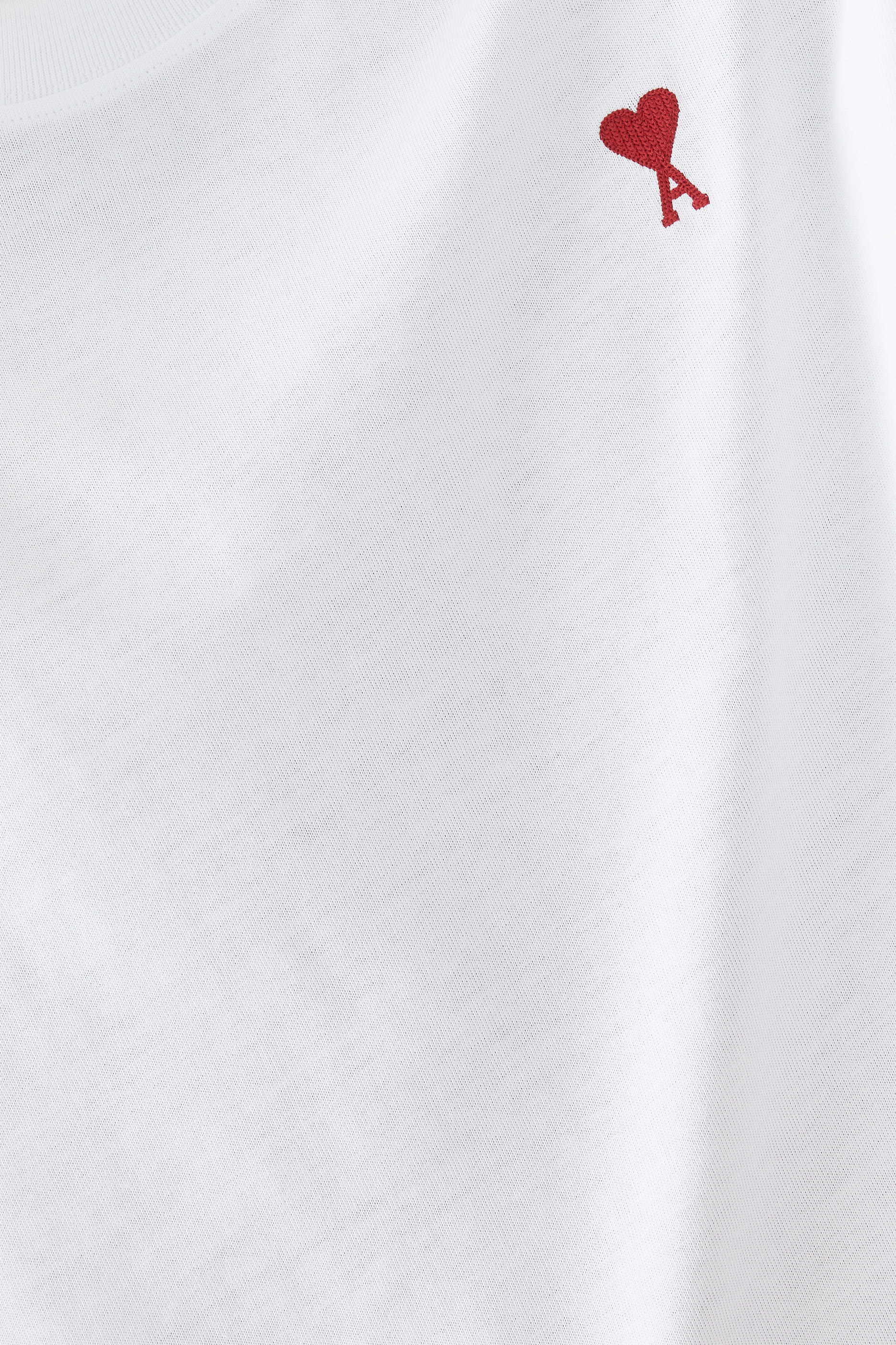 Ami De Coeur T-Shirt