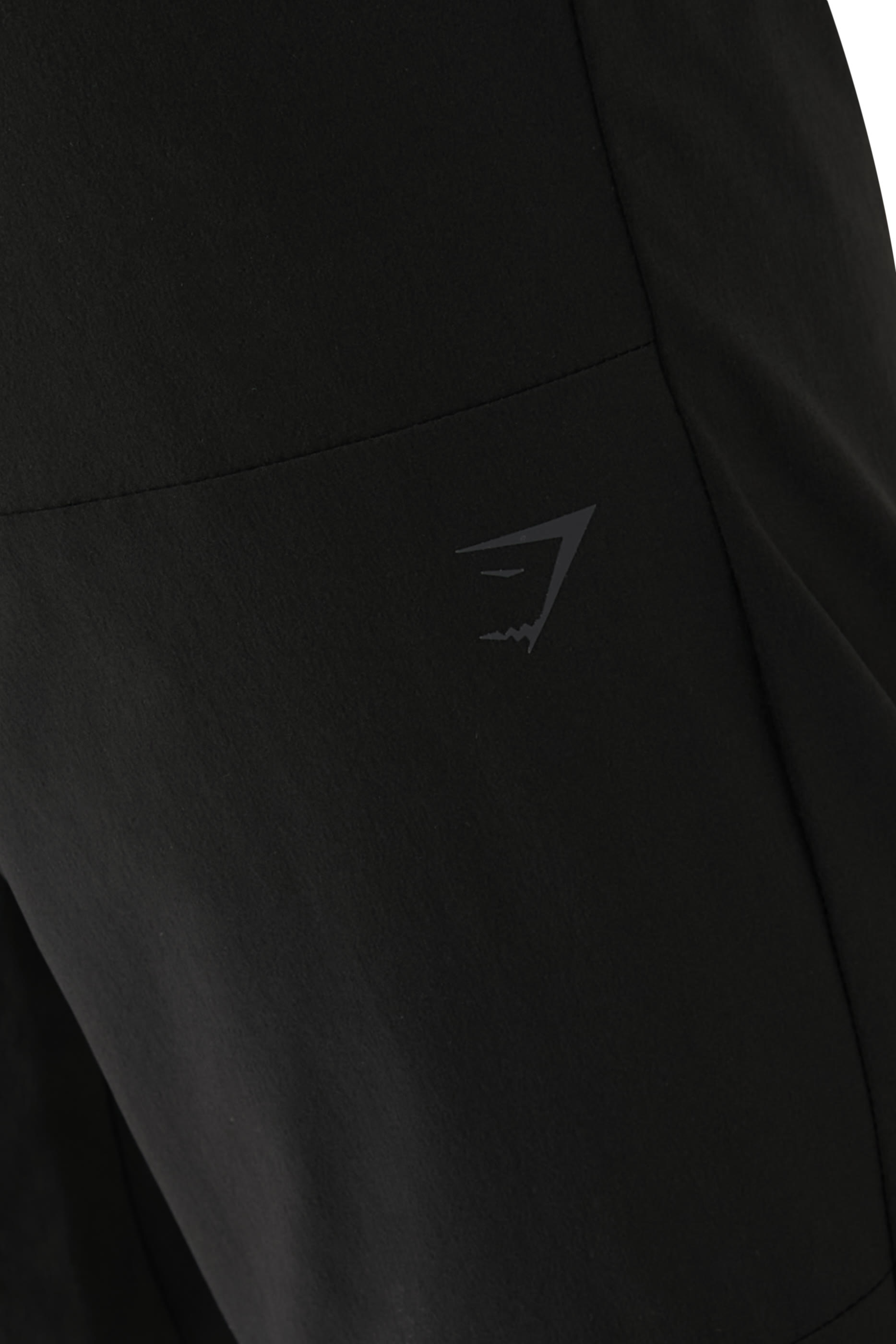 Active Weekend Pants