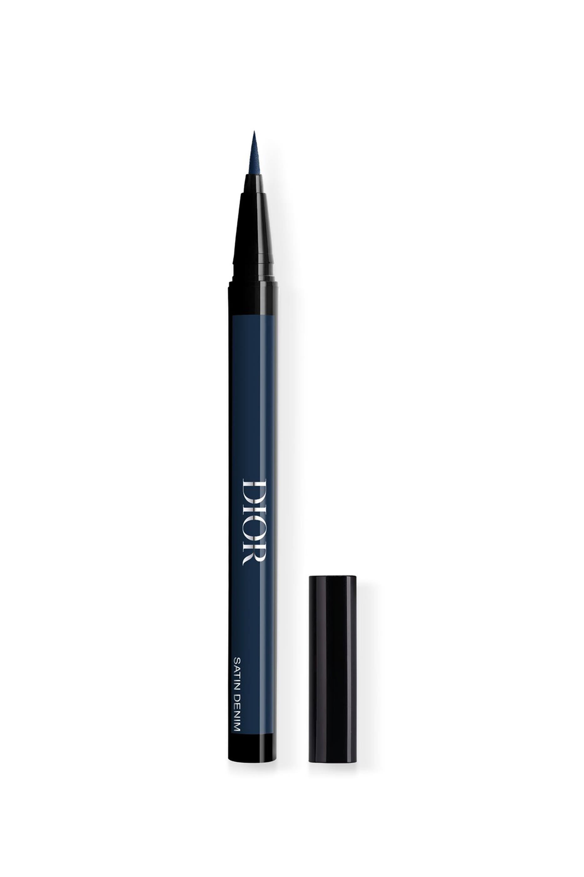 Diorshow Liquid Liner 