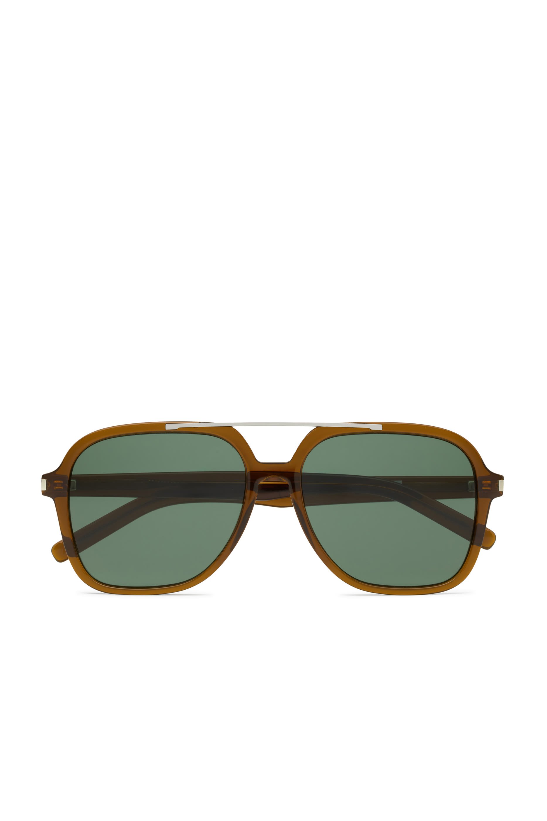  SL 545 Sunglasses 