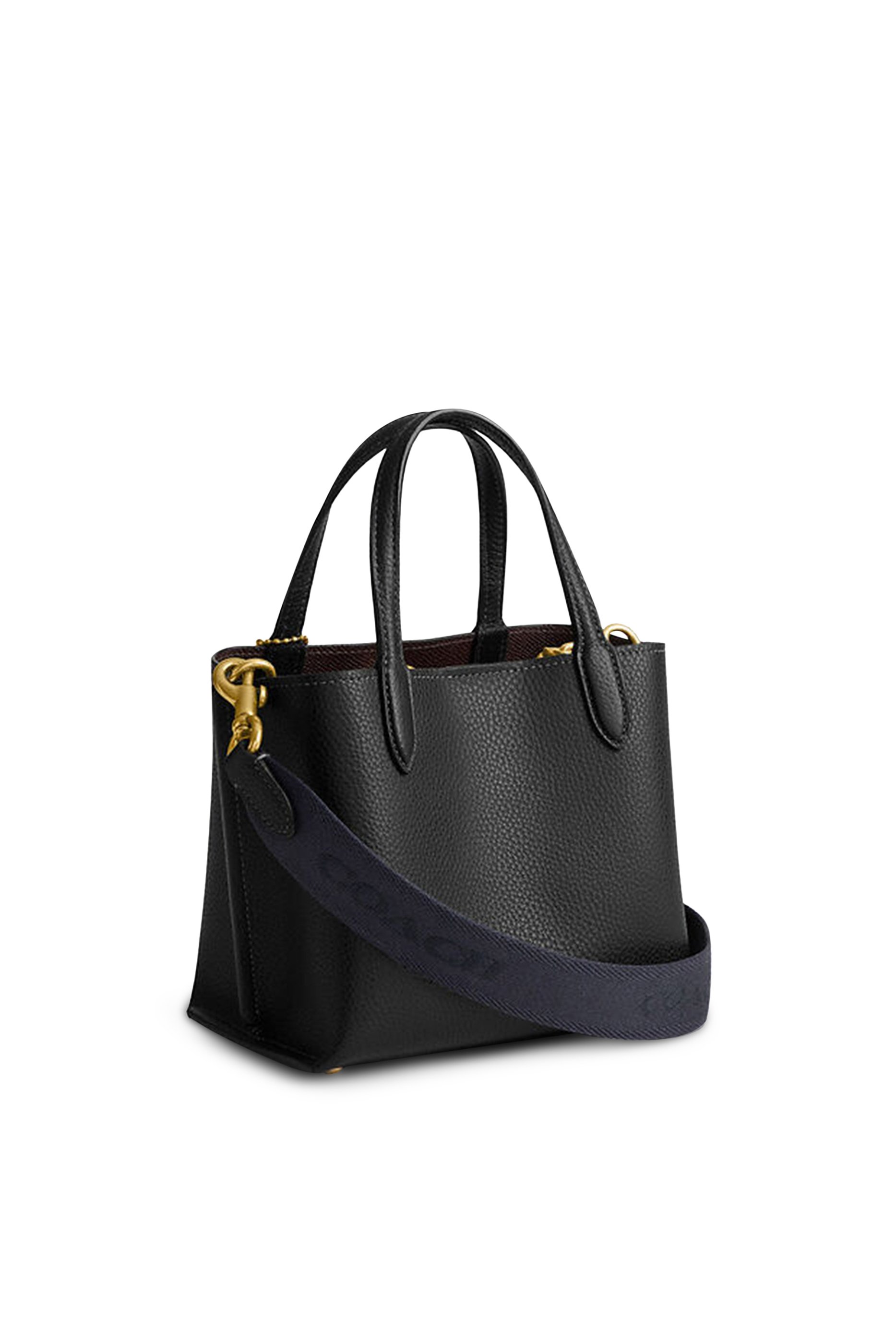 Willow 18 Tote Bag