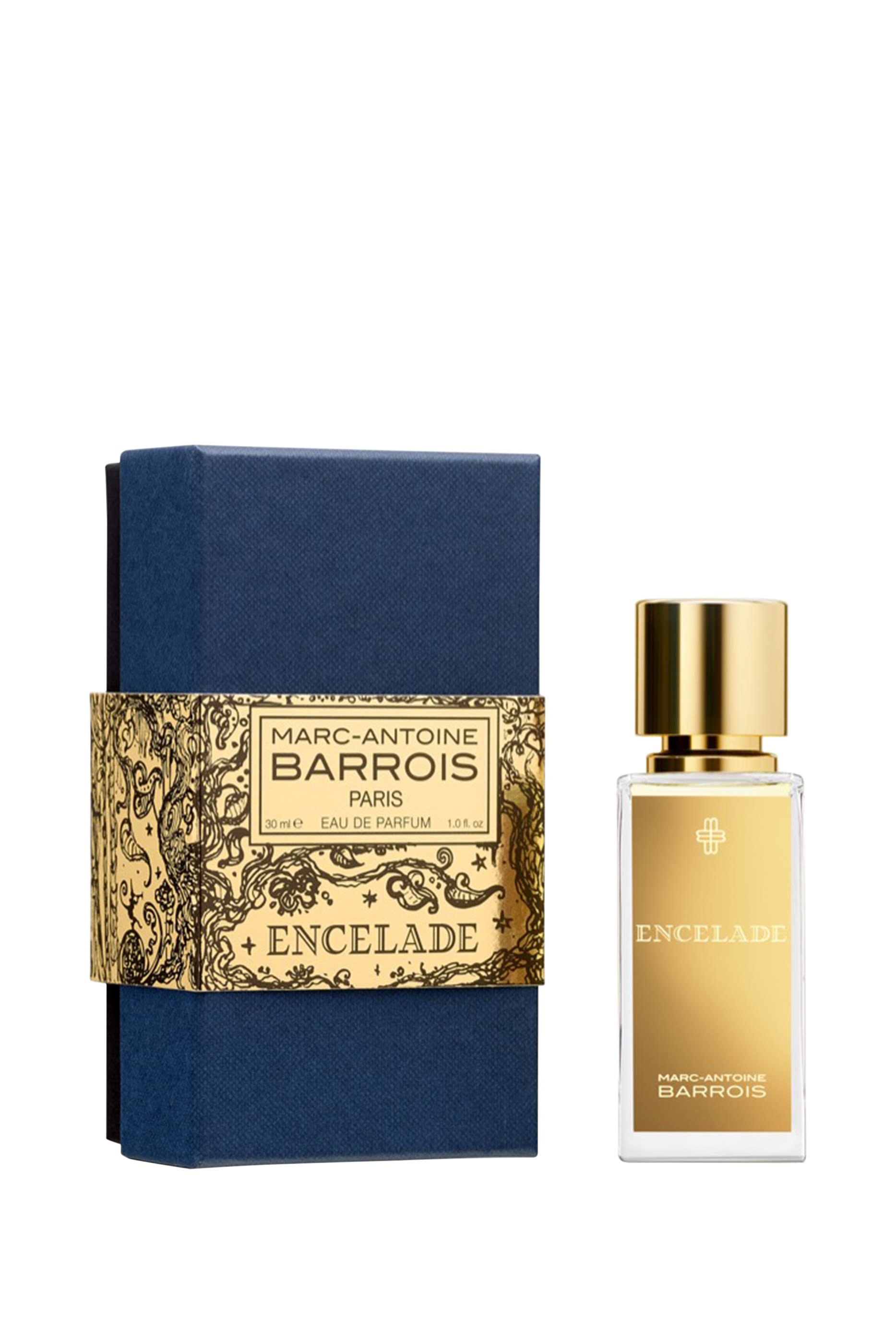 ENCELADE Eau de Parfum