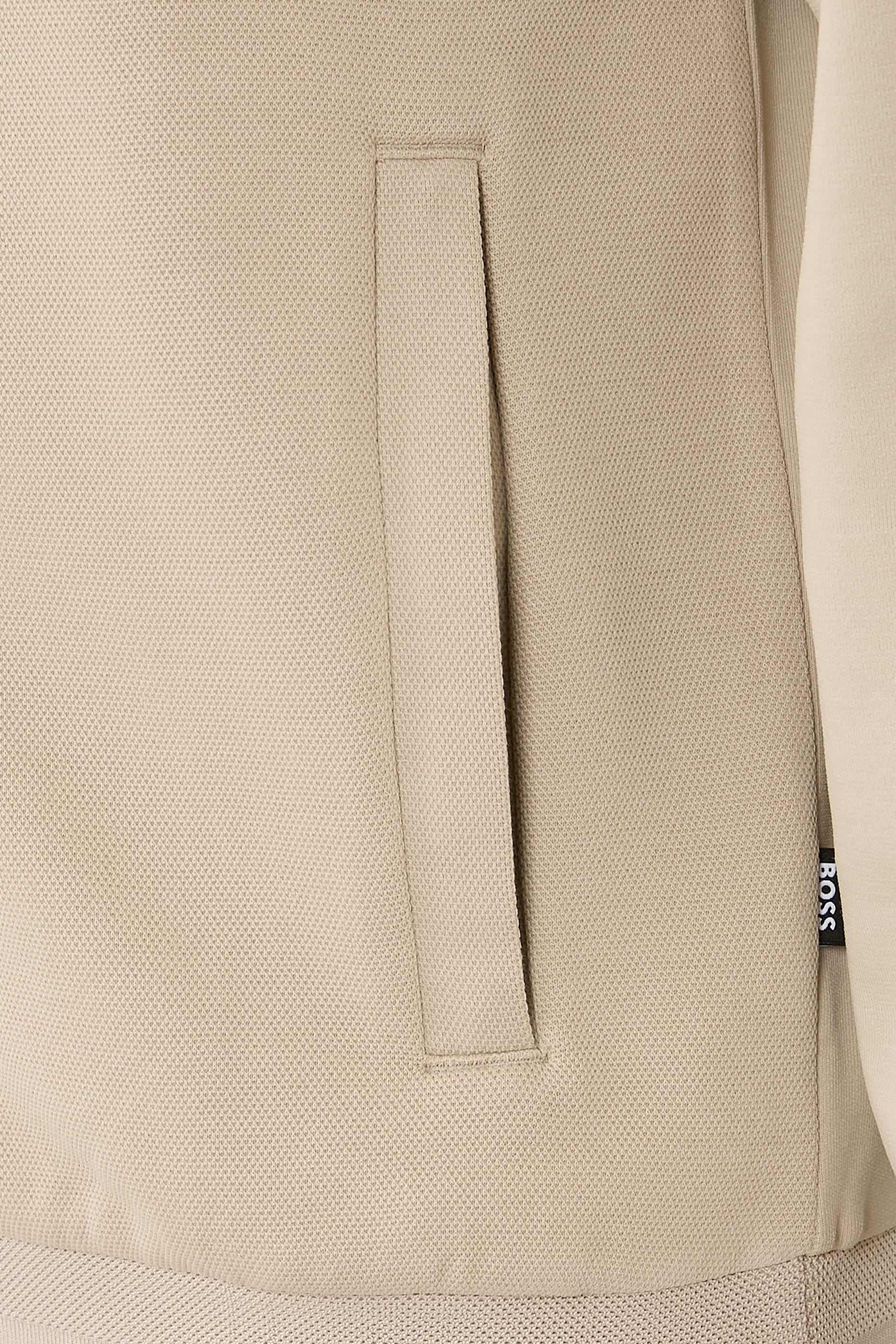 H-Shepherd 100 Sweatshirt