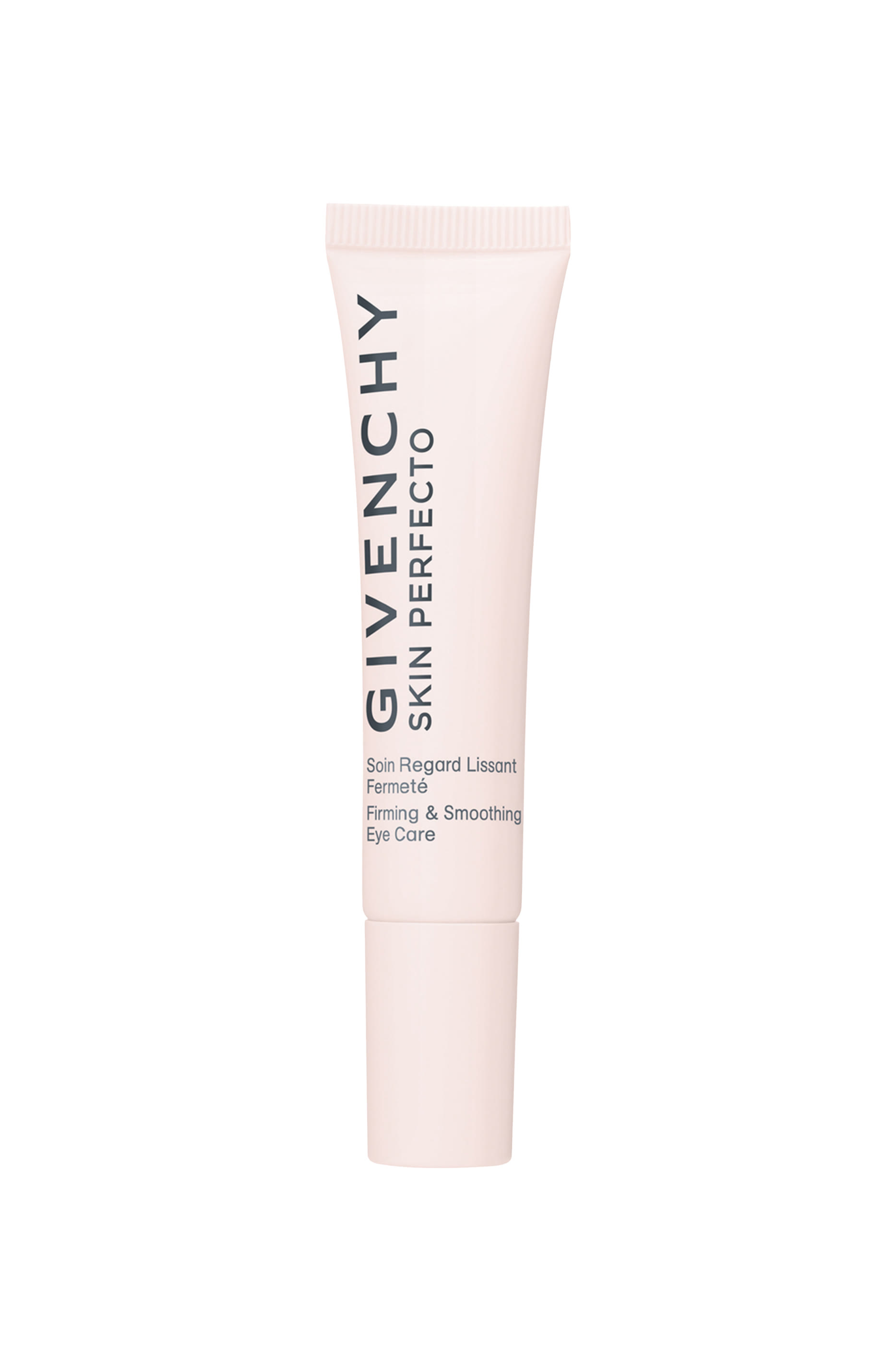 Skin Perfecto Firming And Smoothing Eye Care