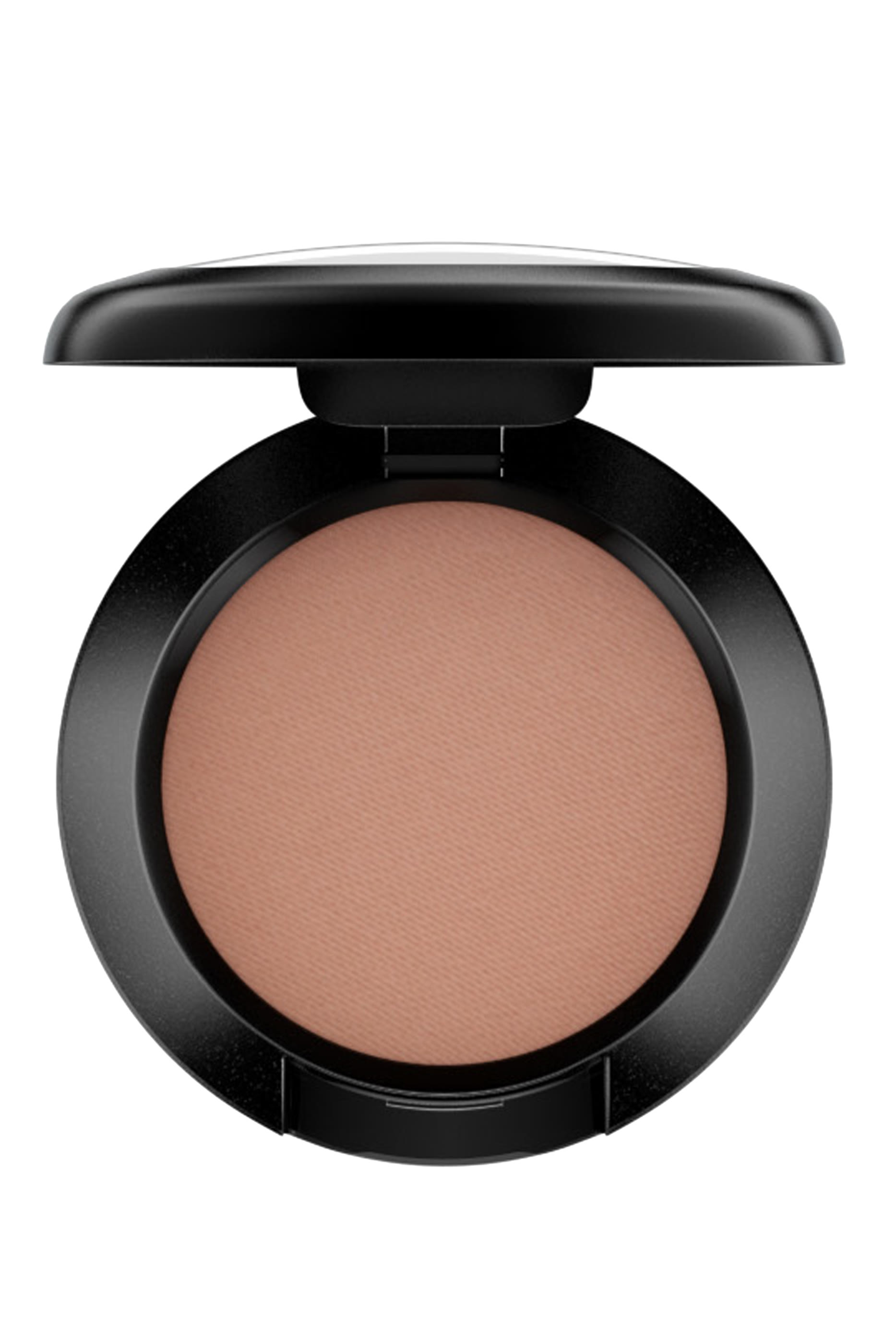 Espresso Small Eyeshadow