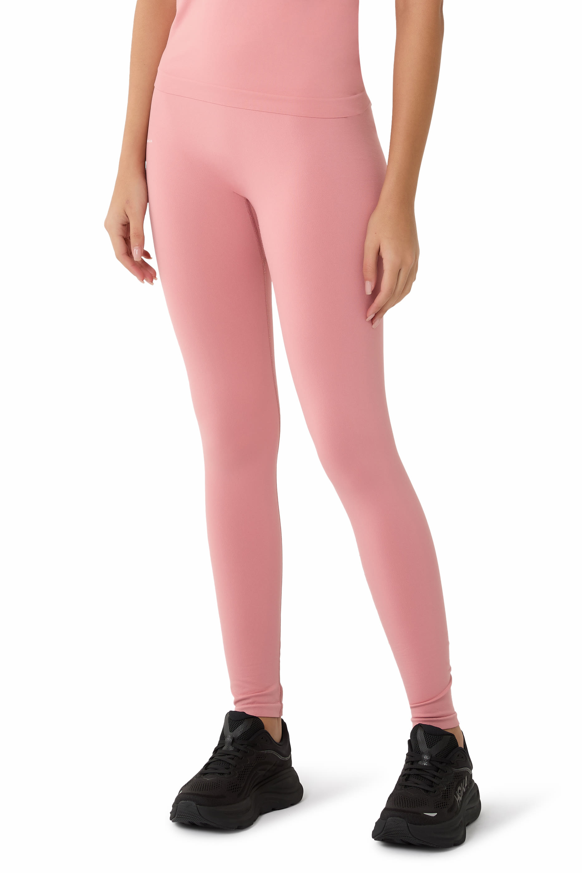 Bondi 9 Running Sneakers