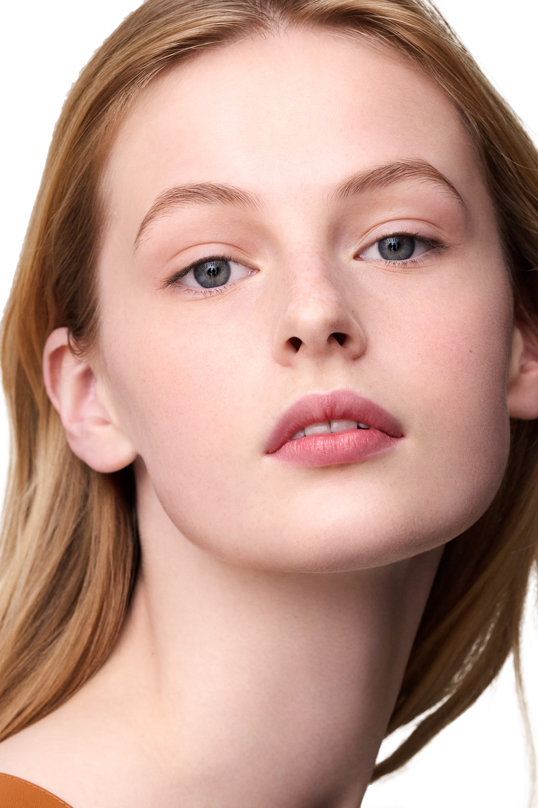 Hermès Plein Air, Complexion Balm