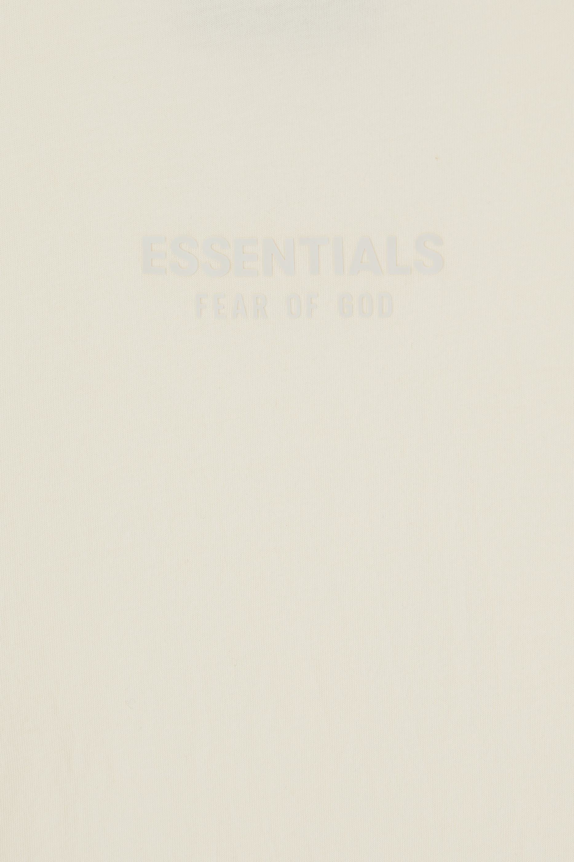 Kids Essentials Dress