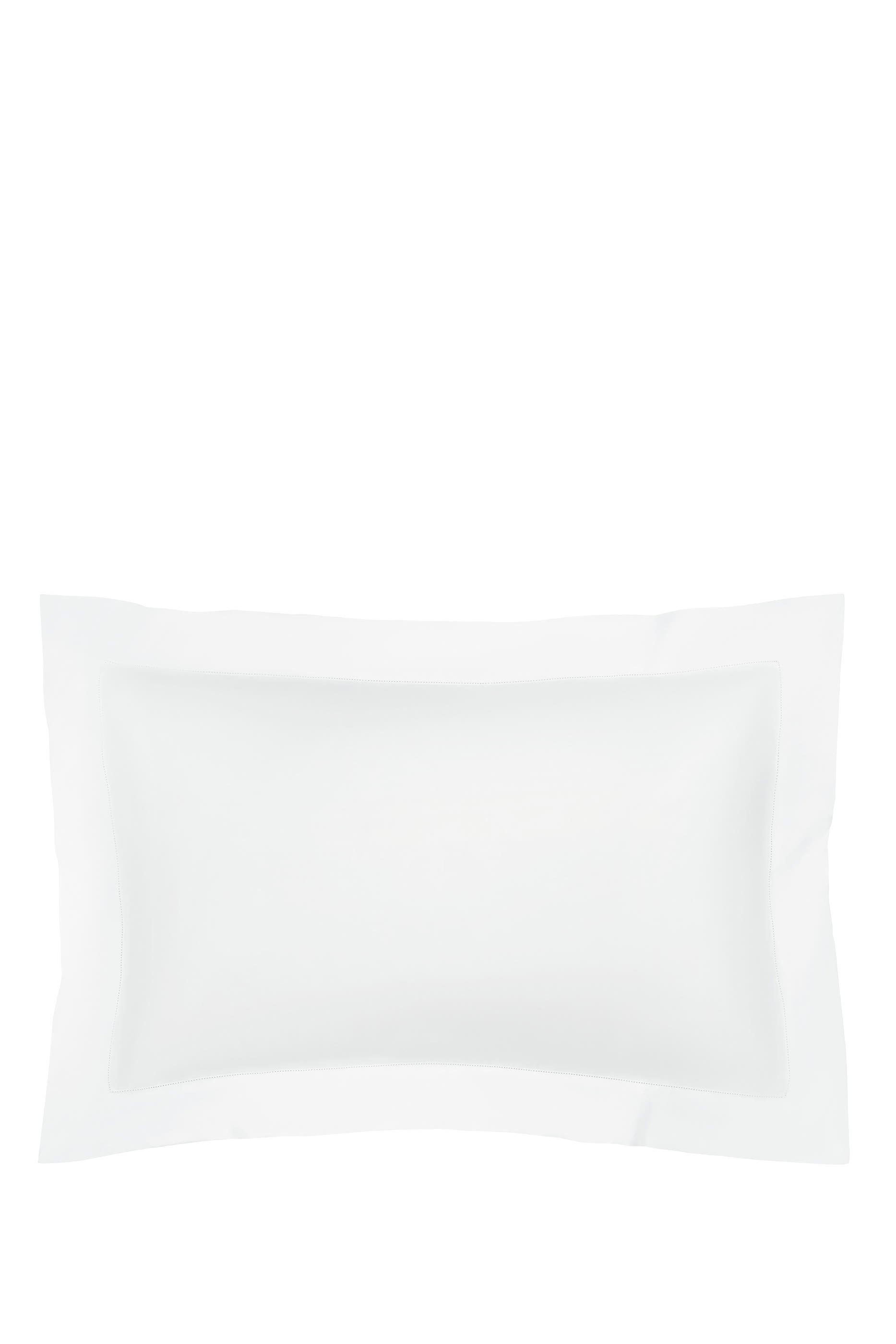 Pimlico Oxford Pillowcase
