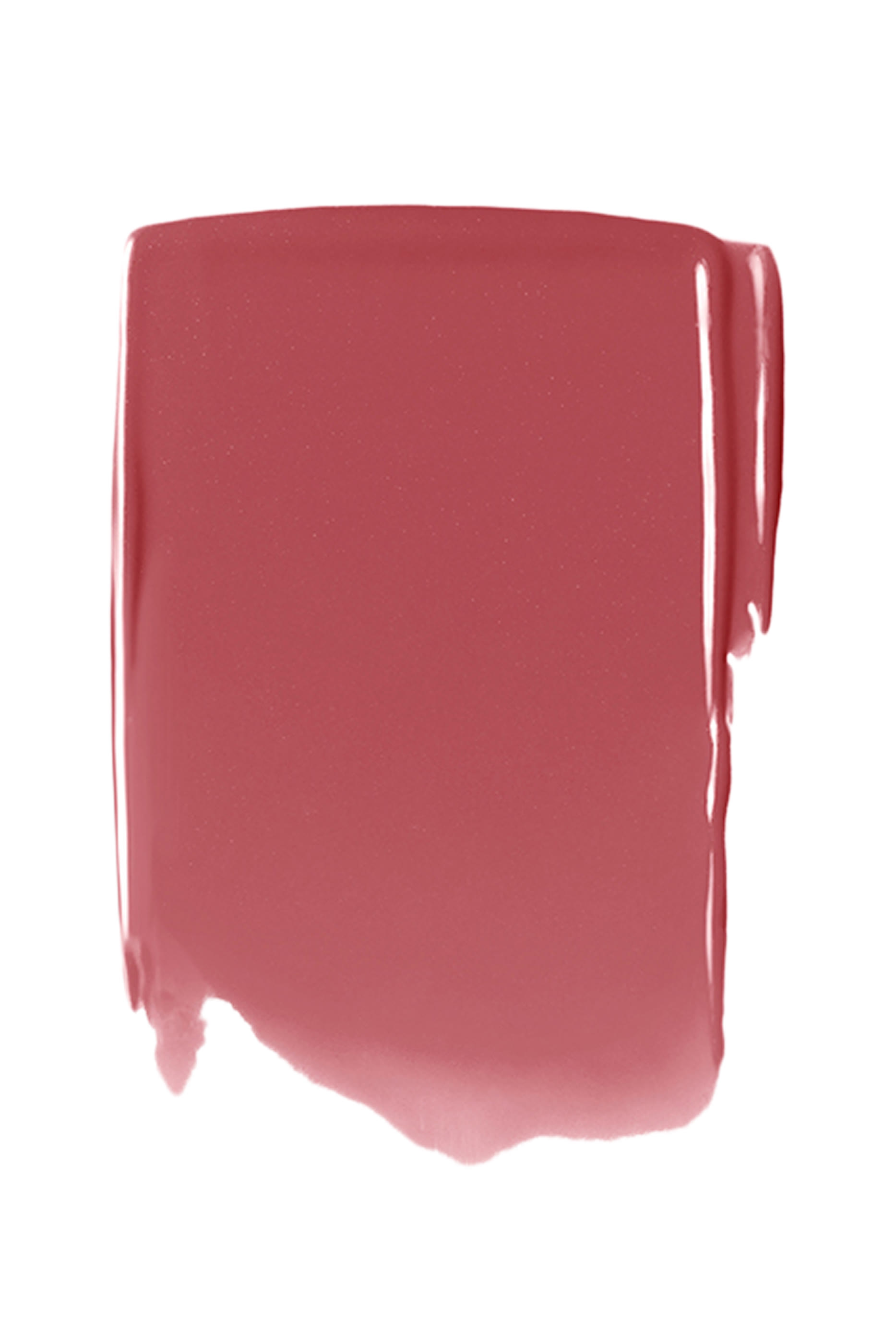 Powermatte Lip Pigment