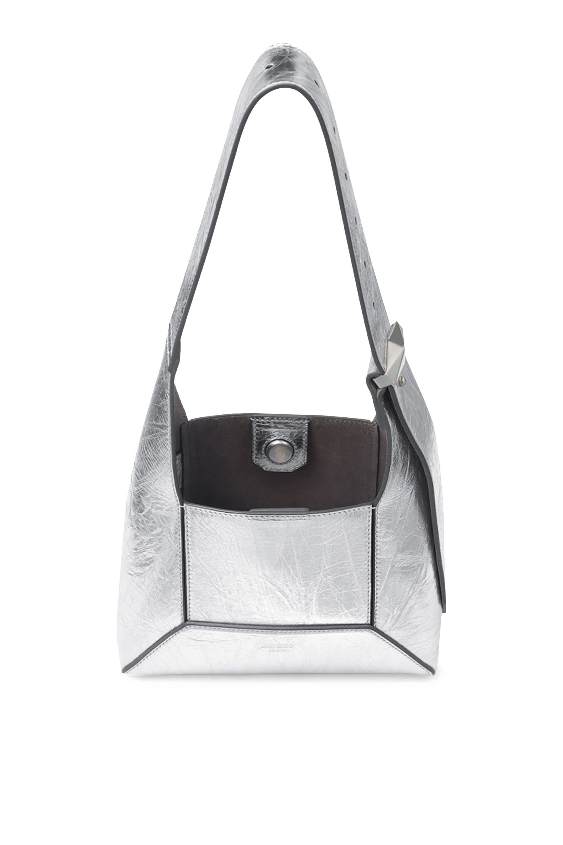 Diamond Hobo S