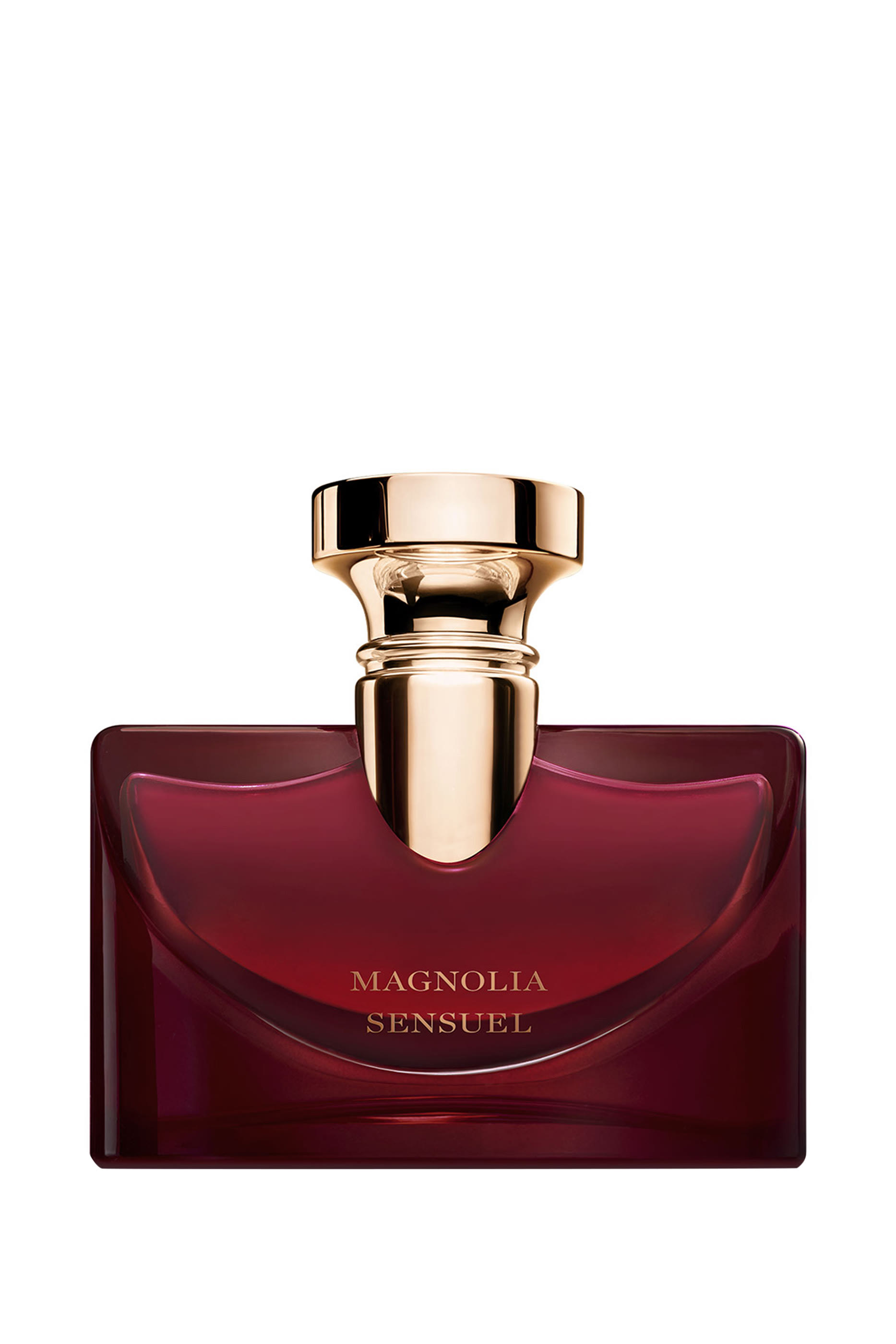Splendida Magnolia Sensuel Eau de Parfum