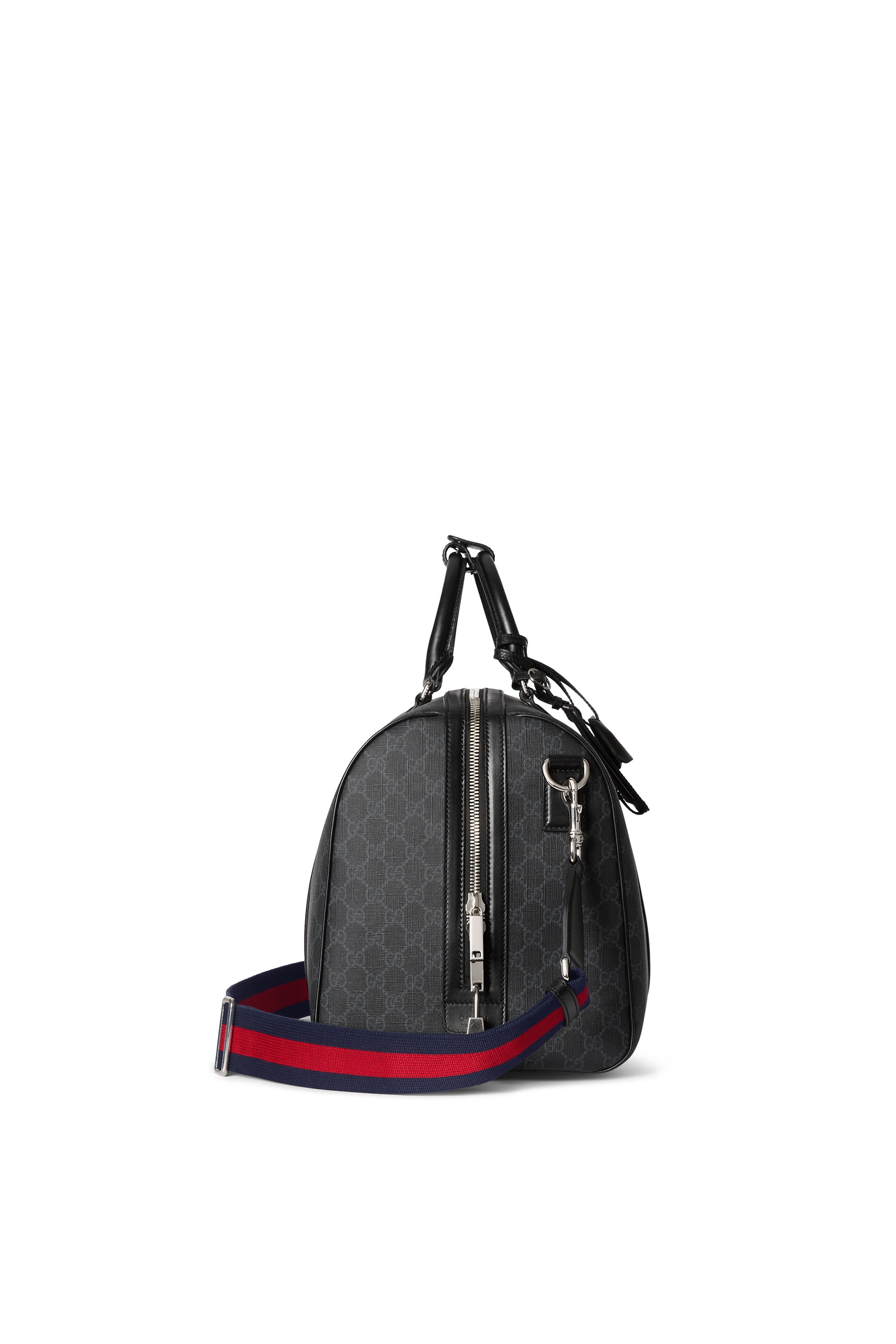  GG Medium Duffle Bag