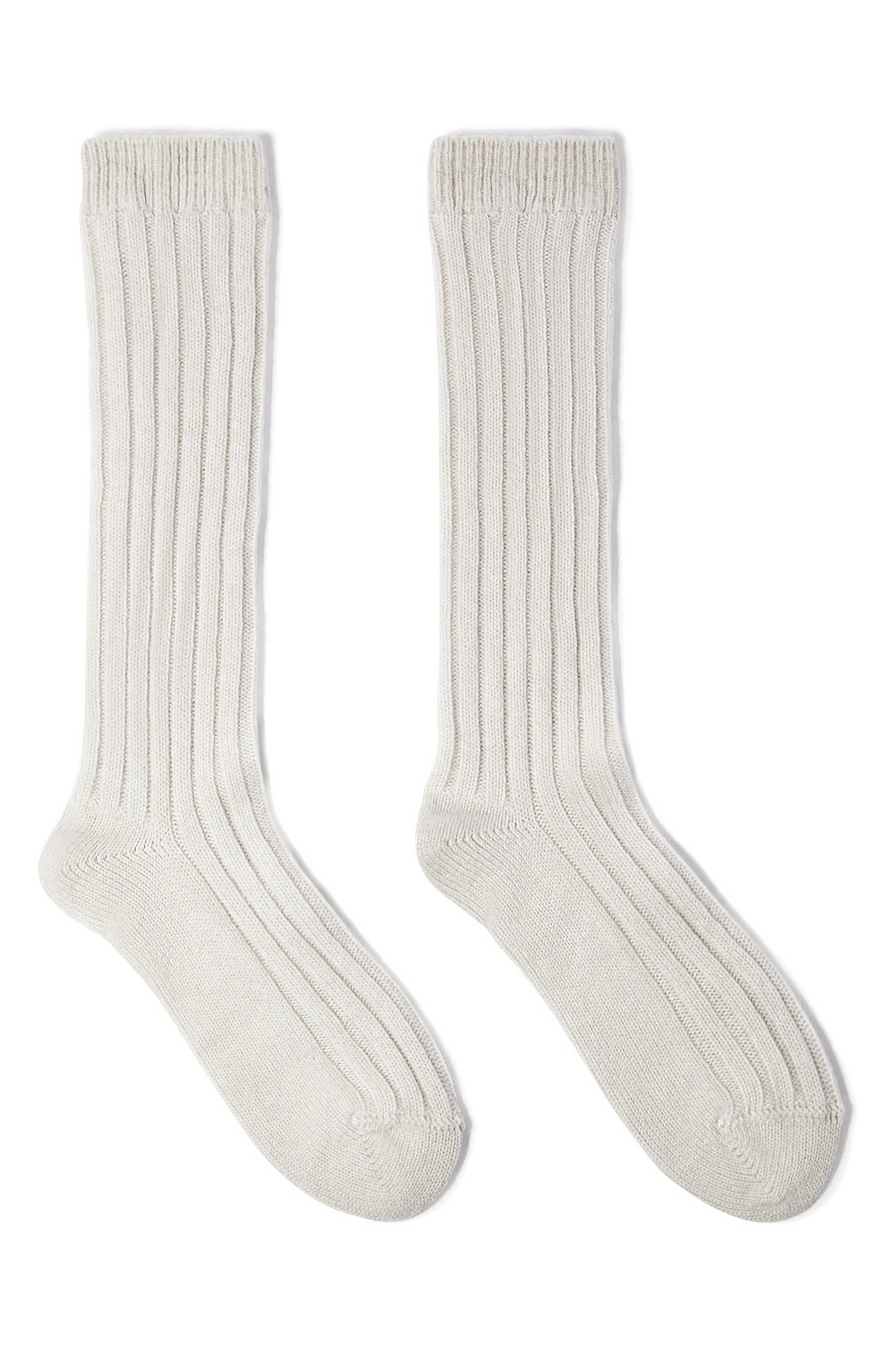 Wool Socks