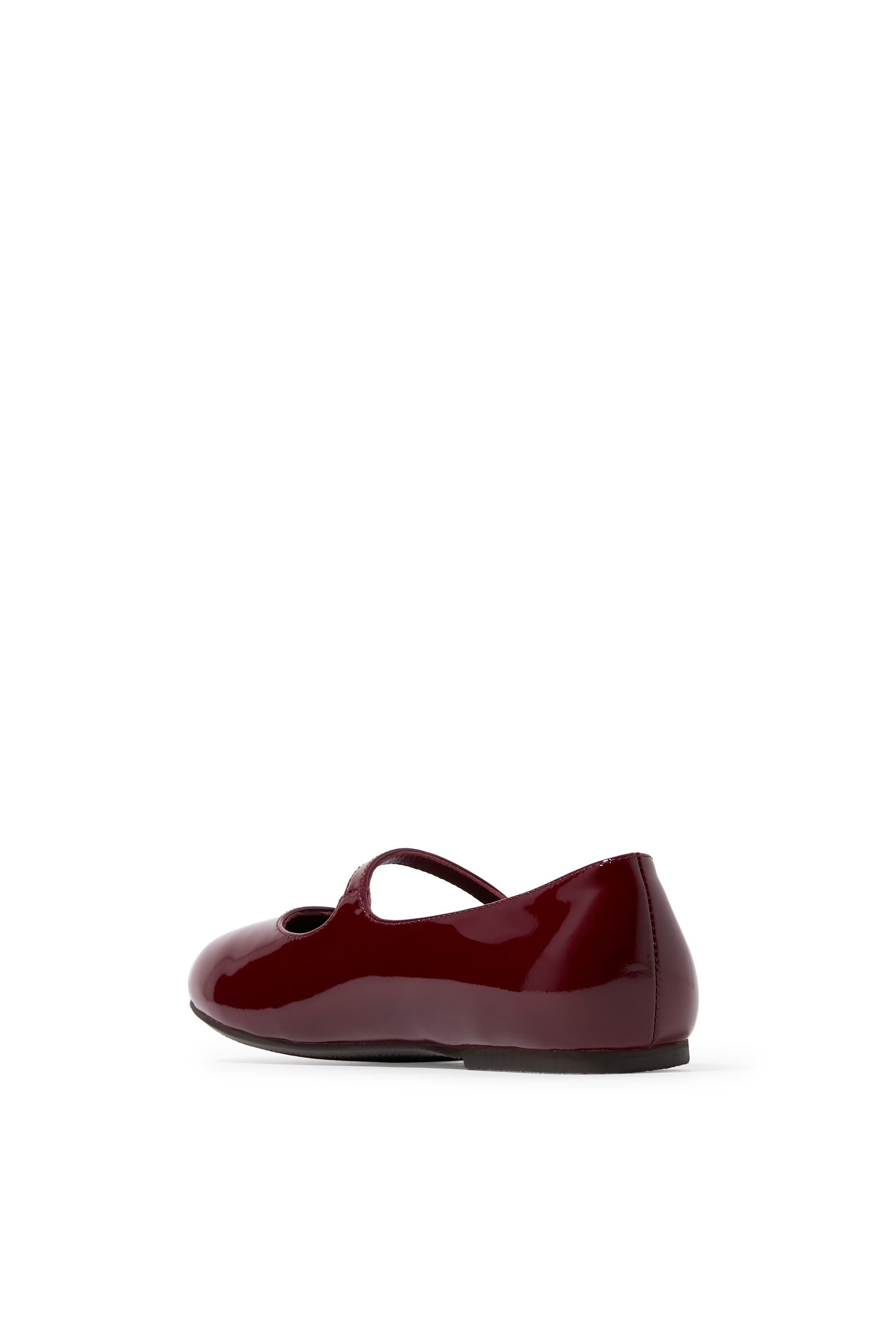 Kids  Elin Ballet Flats