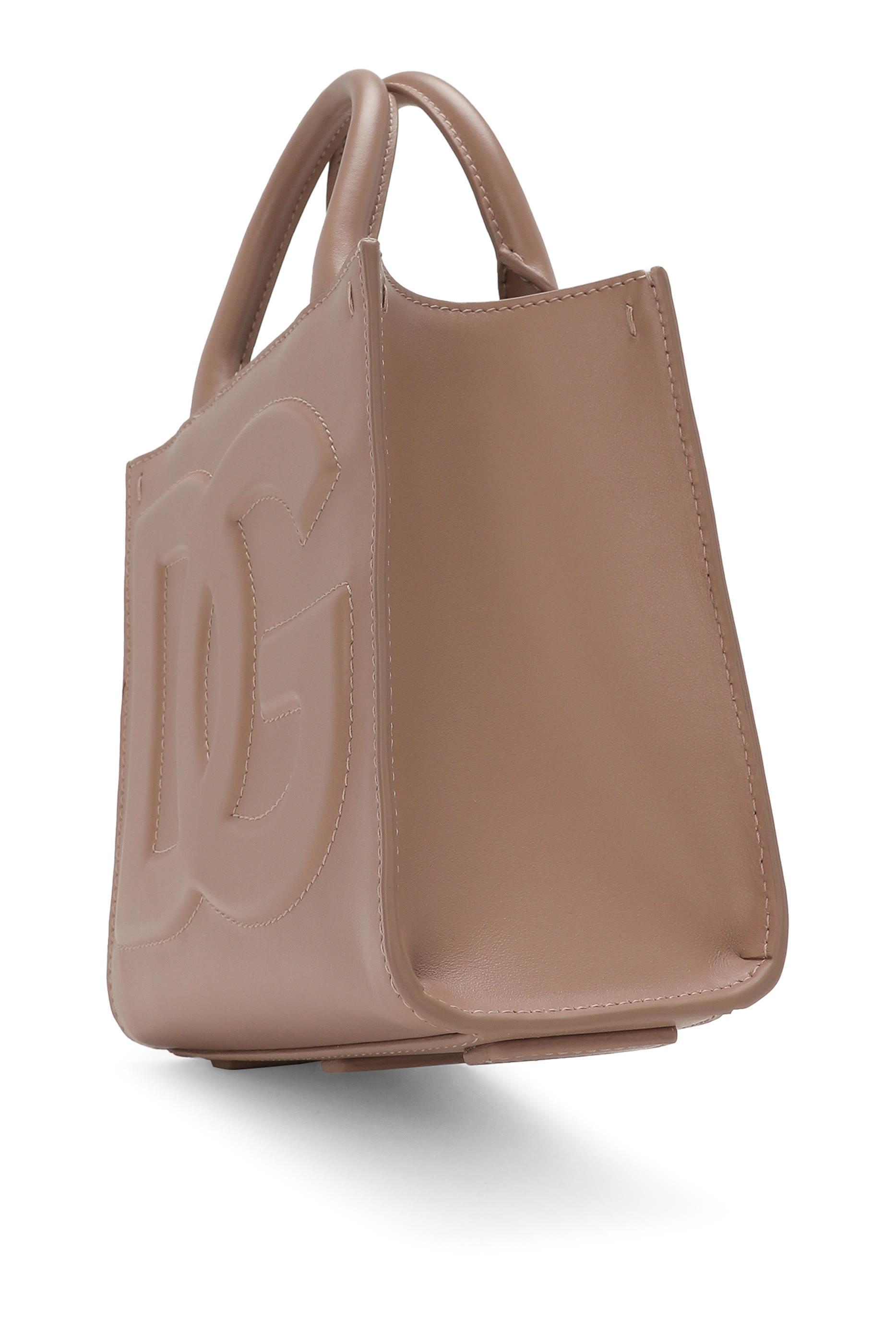 DG Daily Mini Shopper