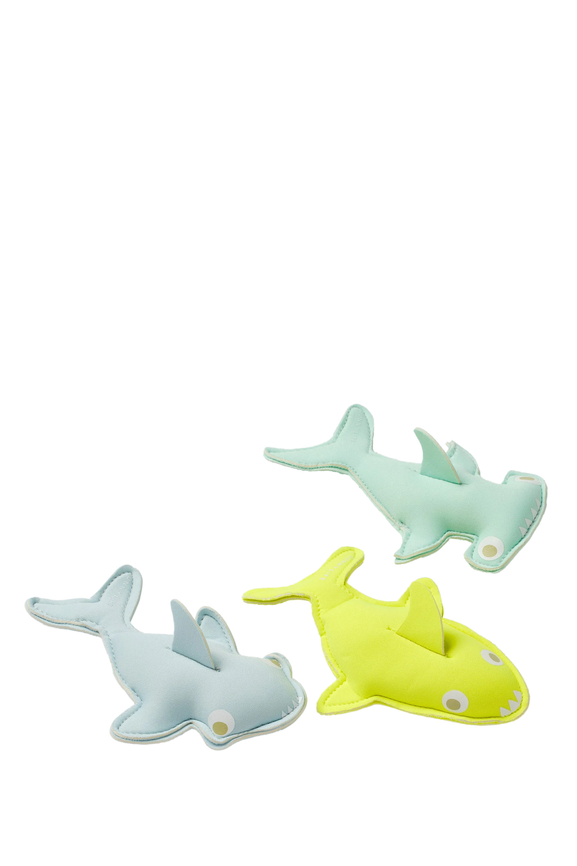 Kids Dive Buddies Set