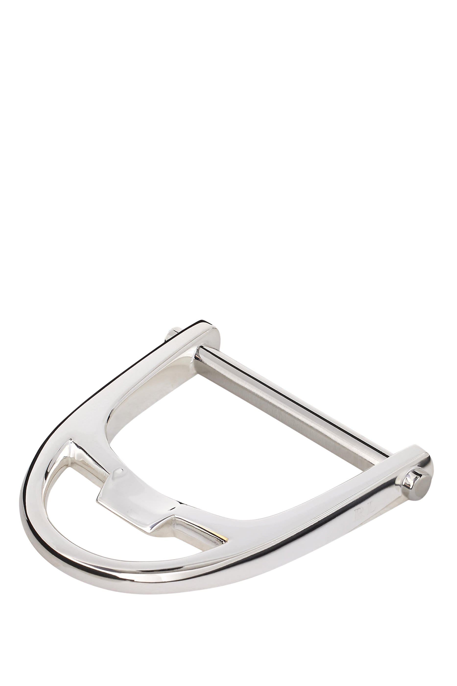 Garrett Bottle Opener